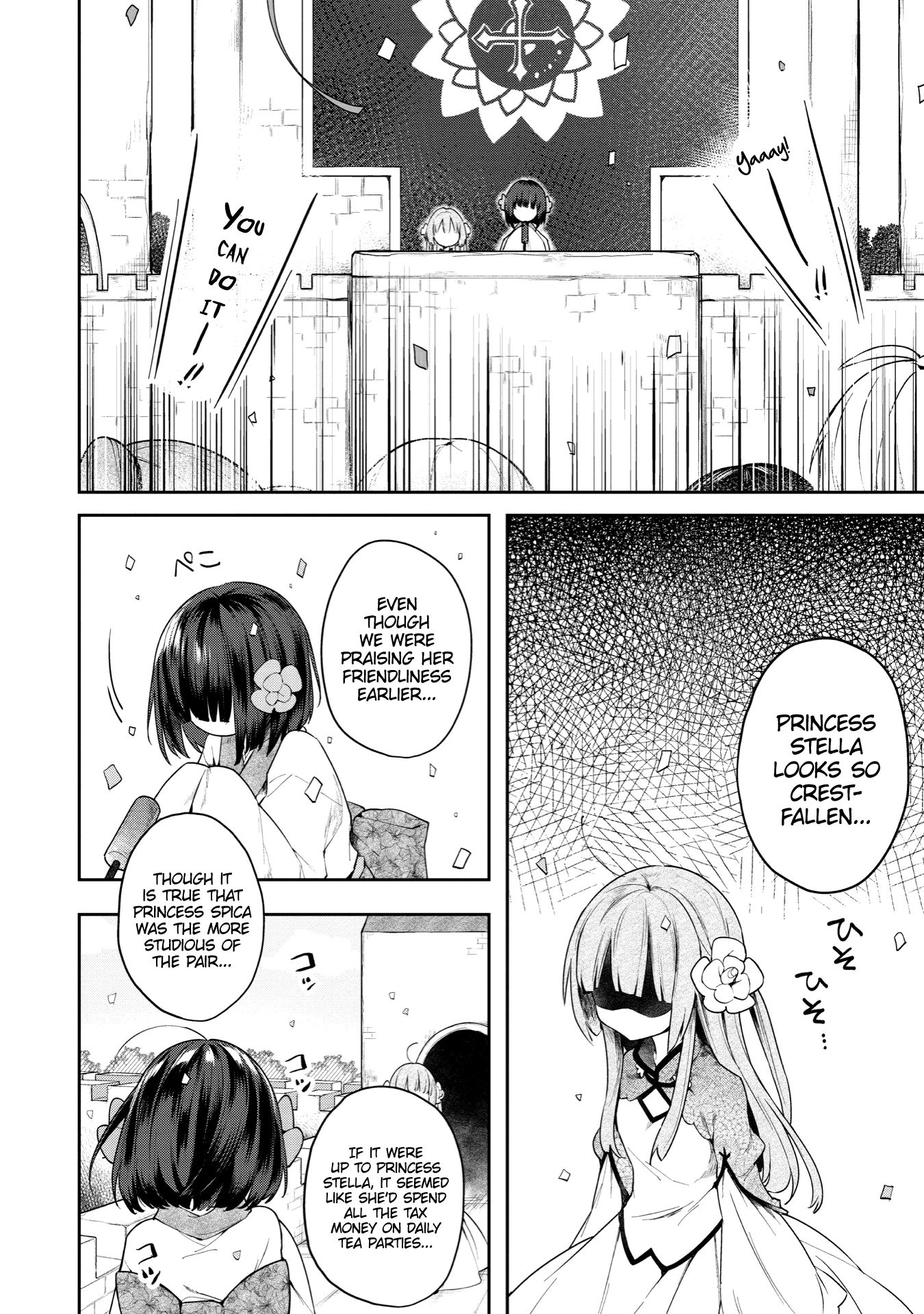 Page 6 of Chapter 2