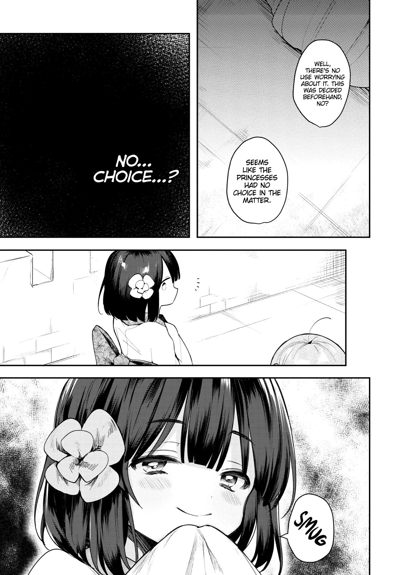 Page 7 of Chapter 2