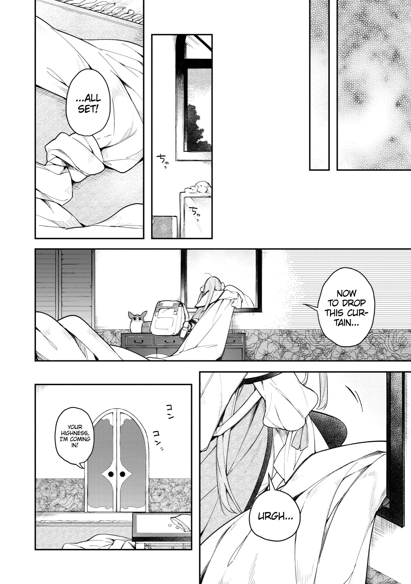 Page 8 of Chapter 2
