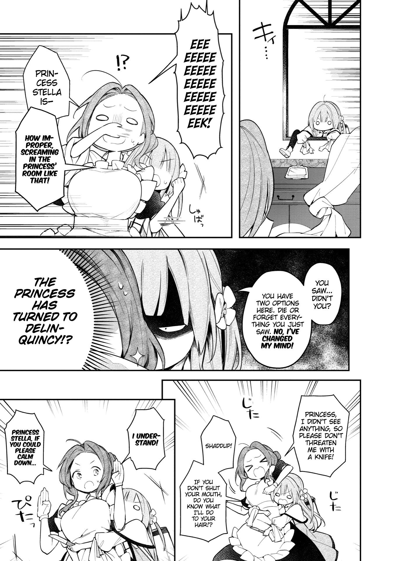 Page 9 of Chapter 2