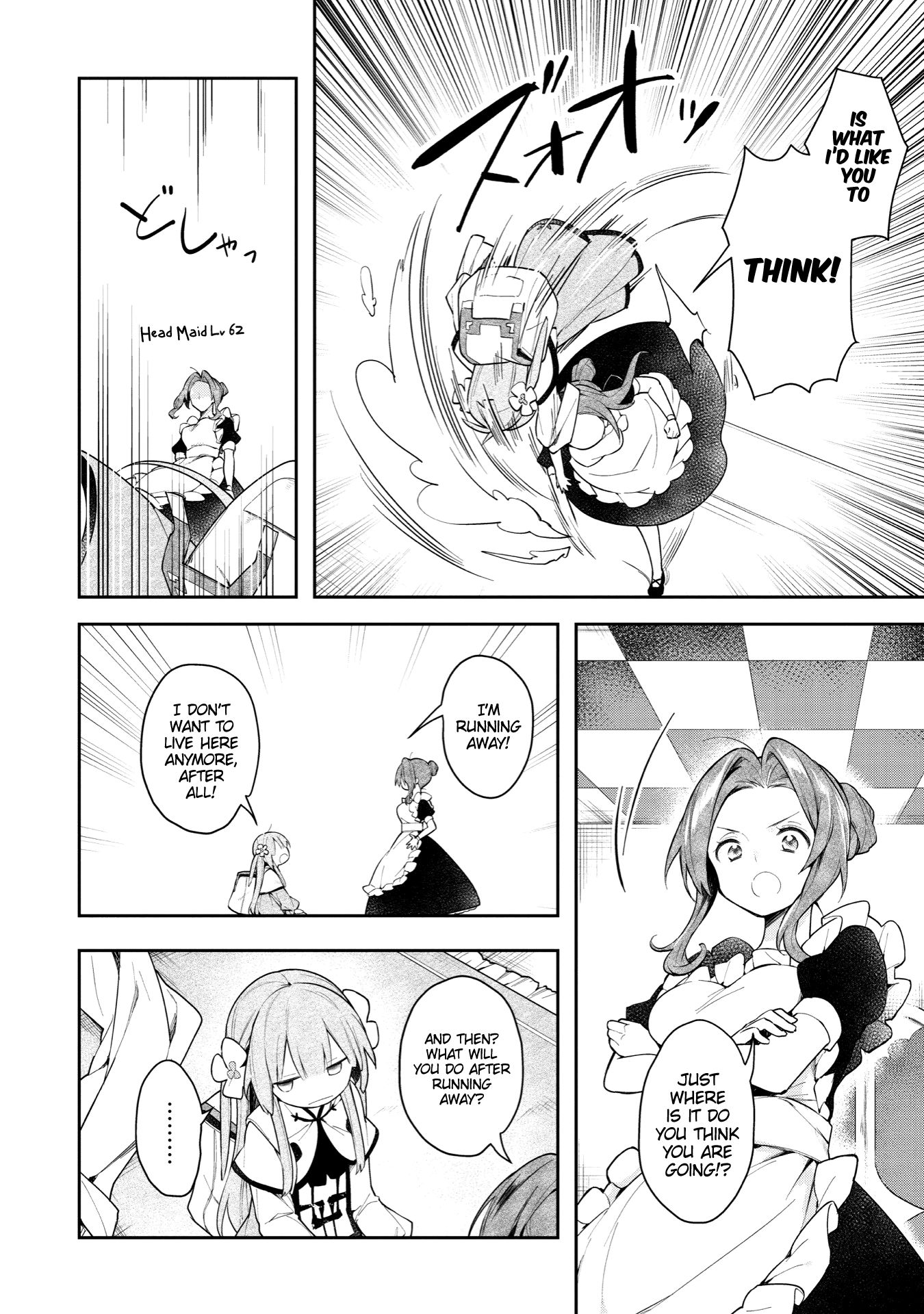 Page 10 of Chapter 2