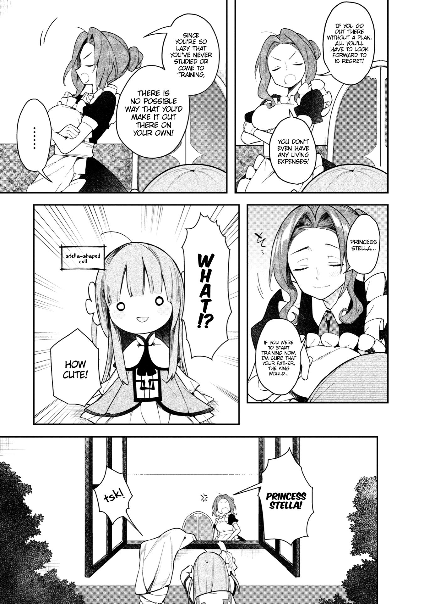 Page 11 of Chapter 2