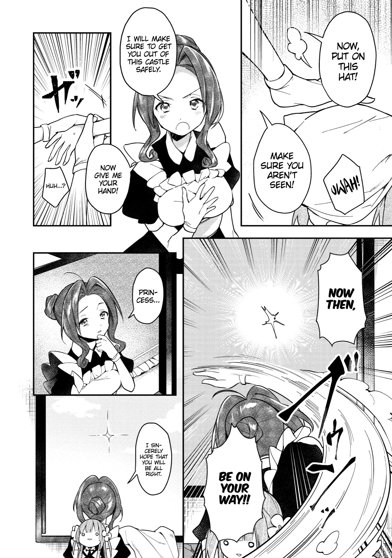 Page 14 of Chapter 2