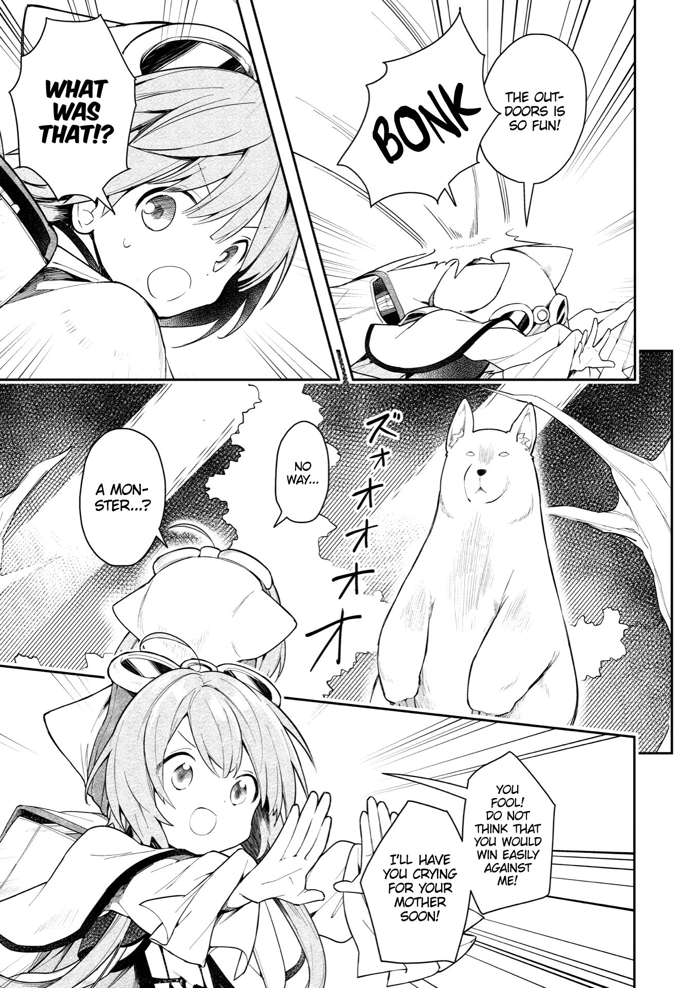 Page 17 of Chapter 2