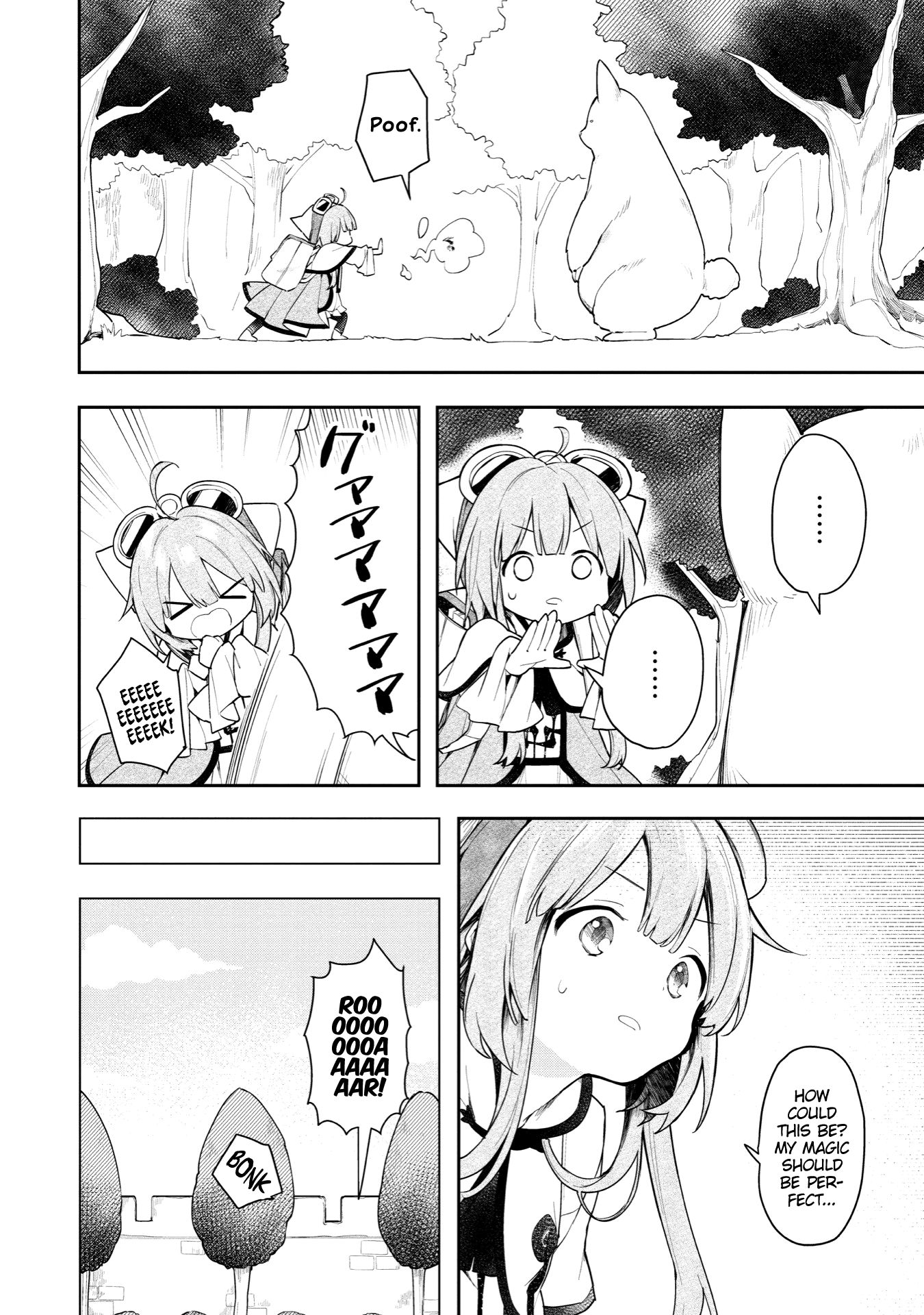 Page 18 of Chapter 2