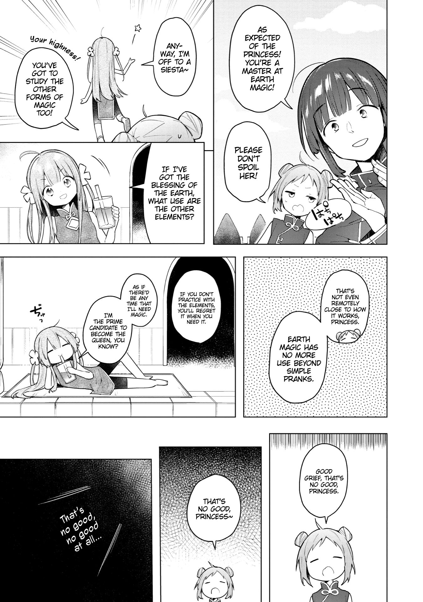 Page 19 of Chapter 2