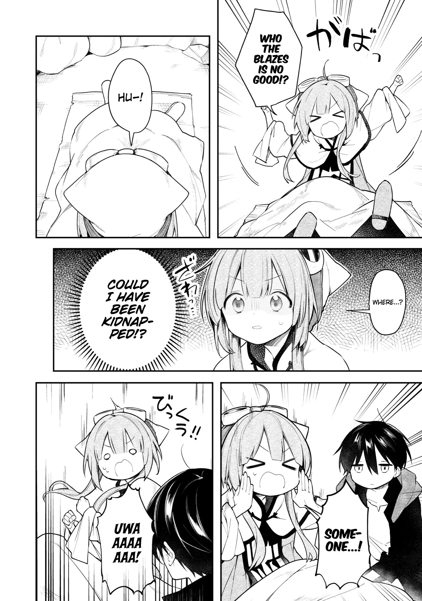Page 20 of Chapter 2