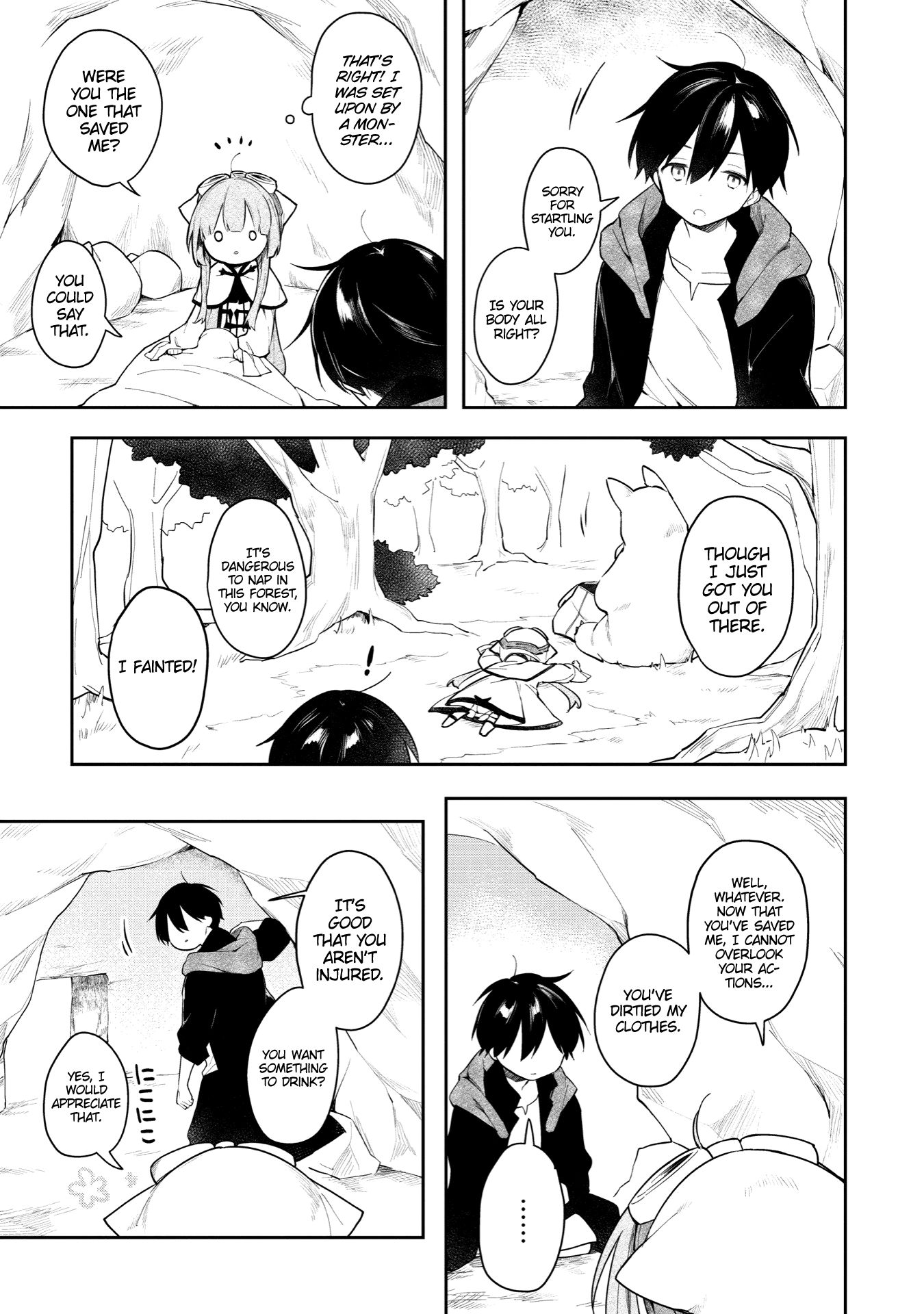 Page 21 of Chapter 2