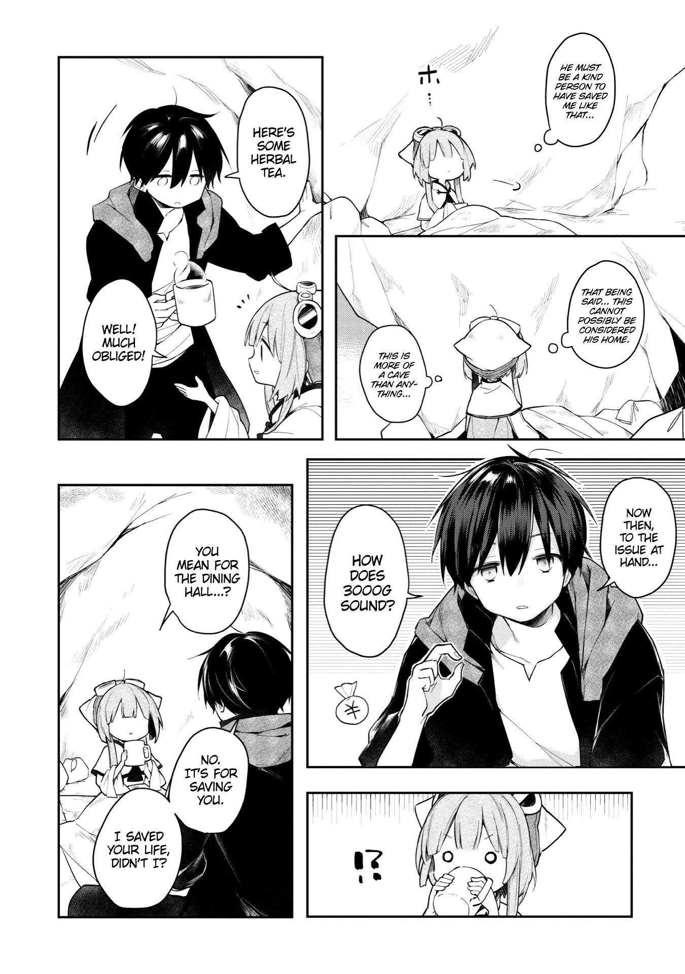 Page 22 of Chapter 2