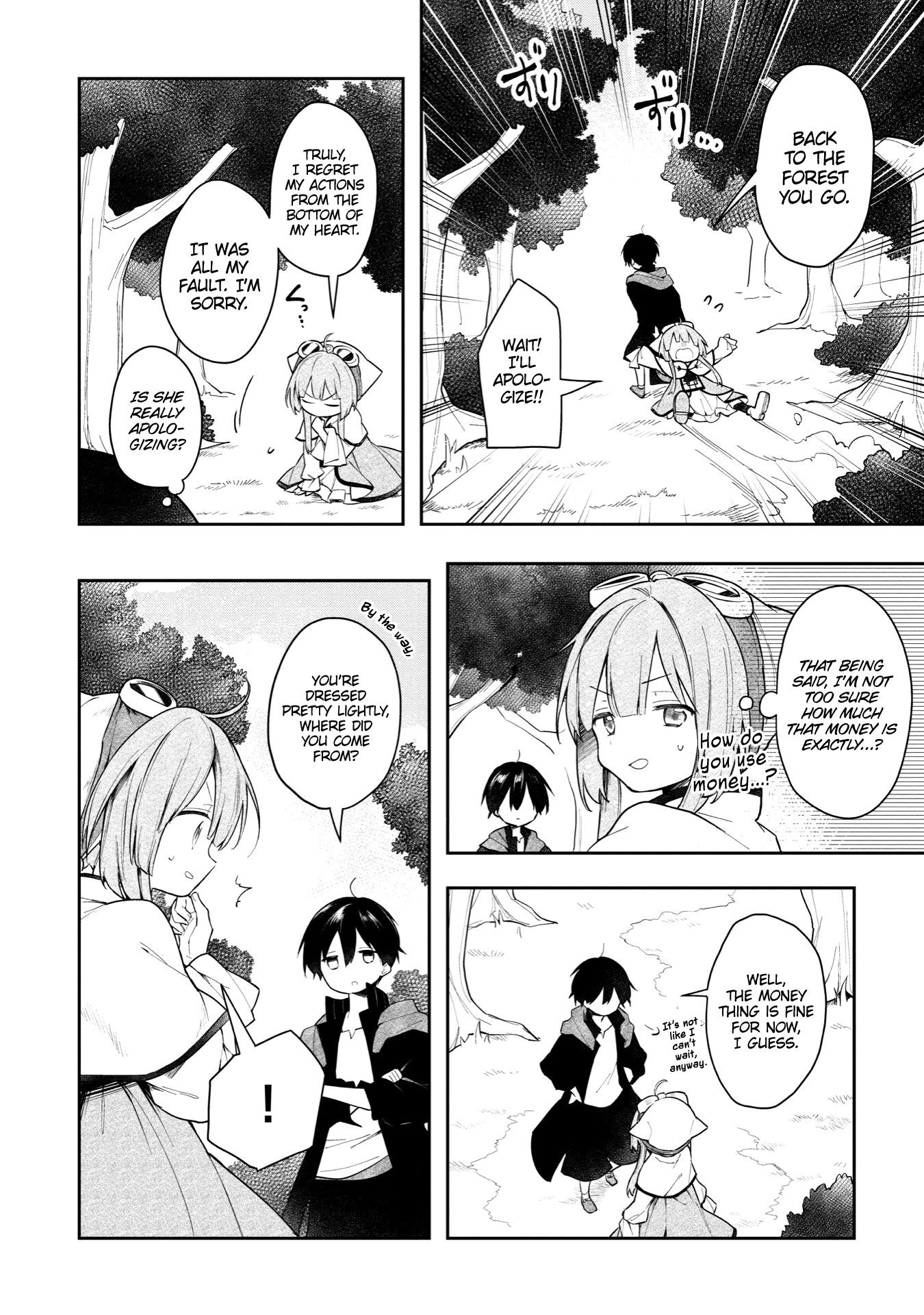 Page 24 of Chapter 2