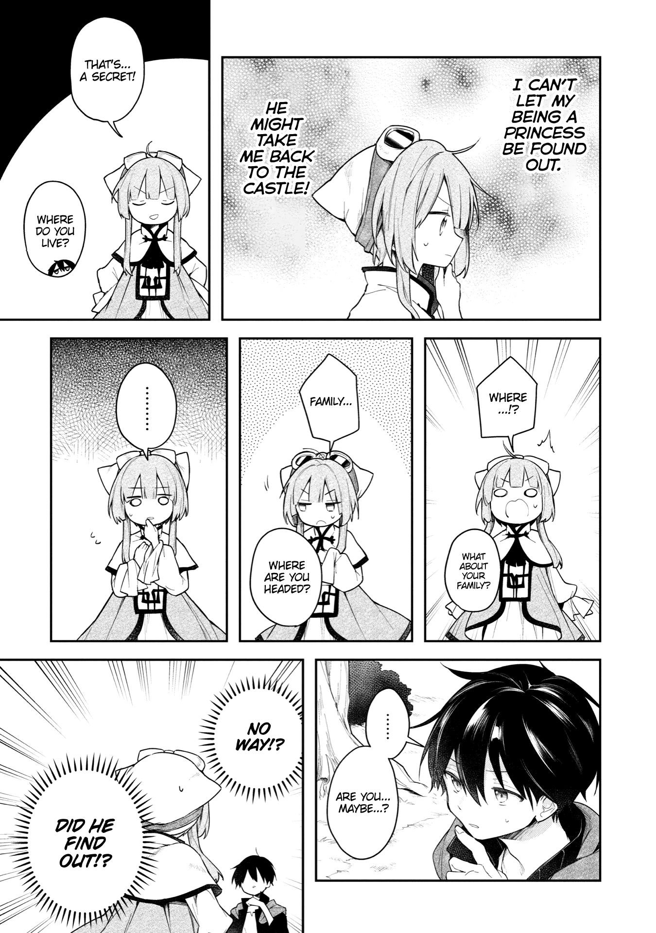 Page 25 of Chapter 2