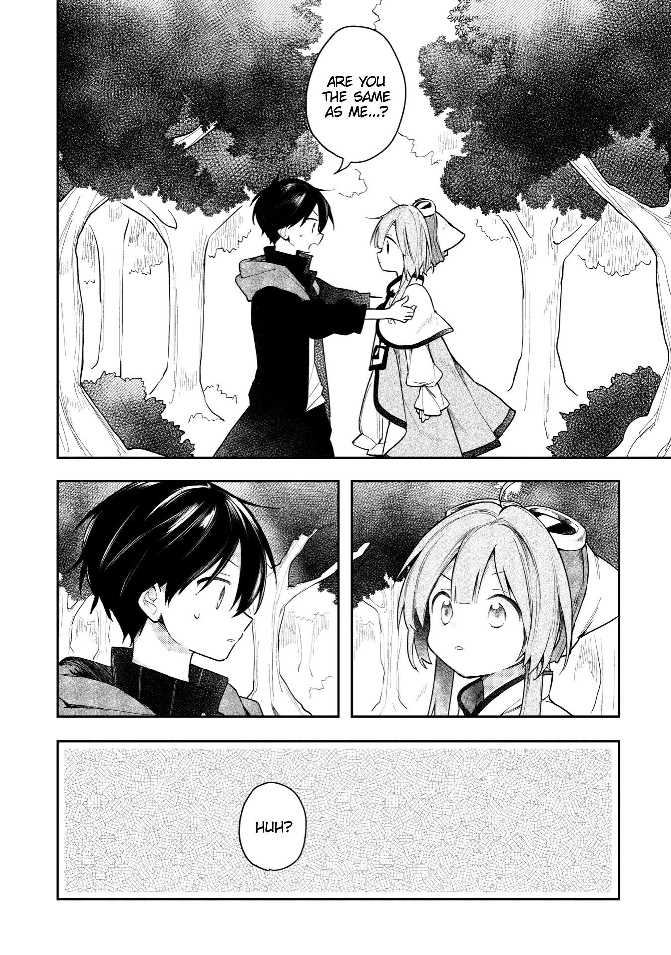 Page 26 of Chapter 2