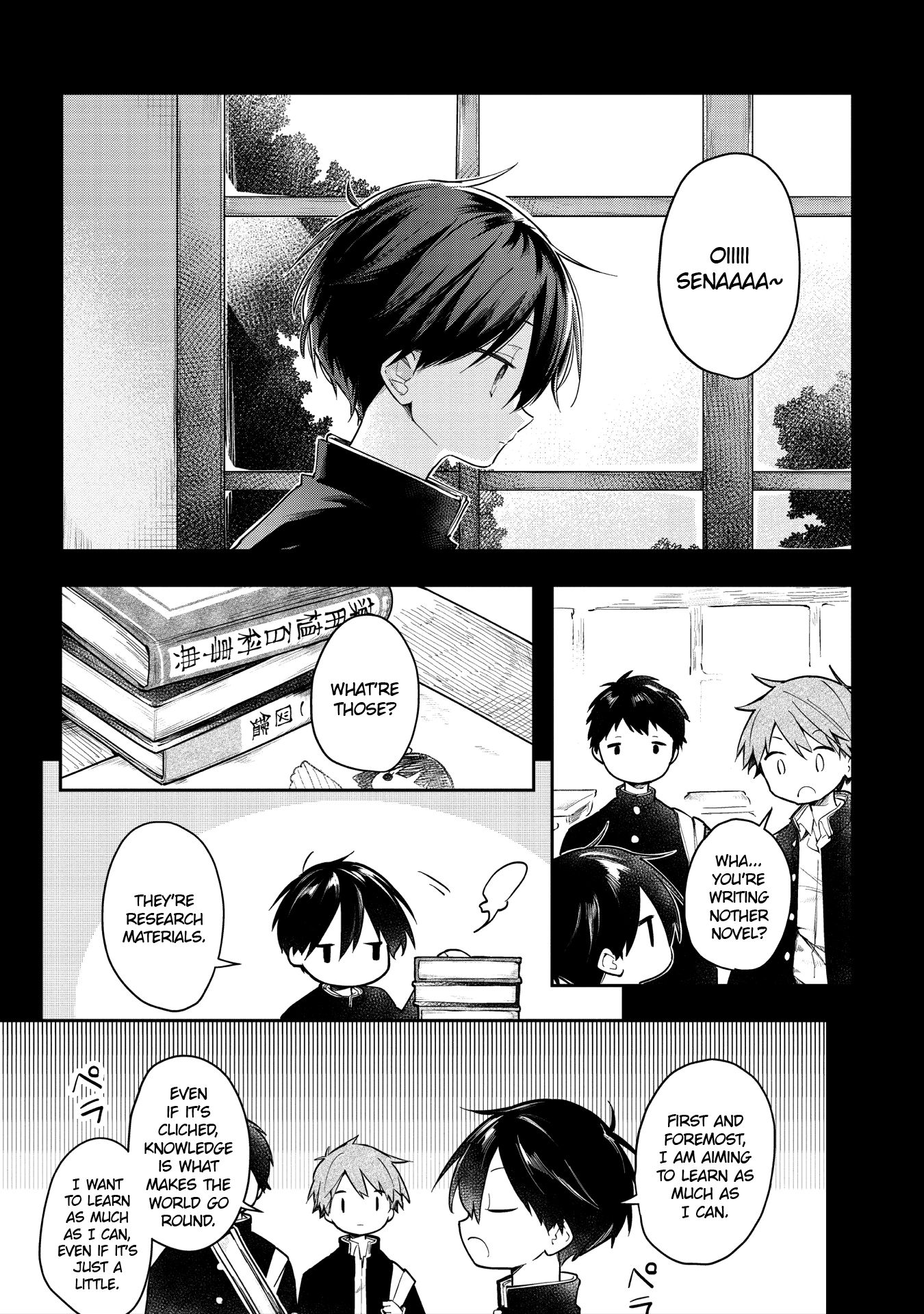 Page 1 of Chapter 3