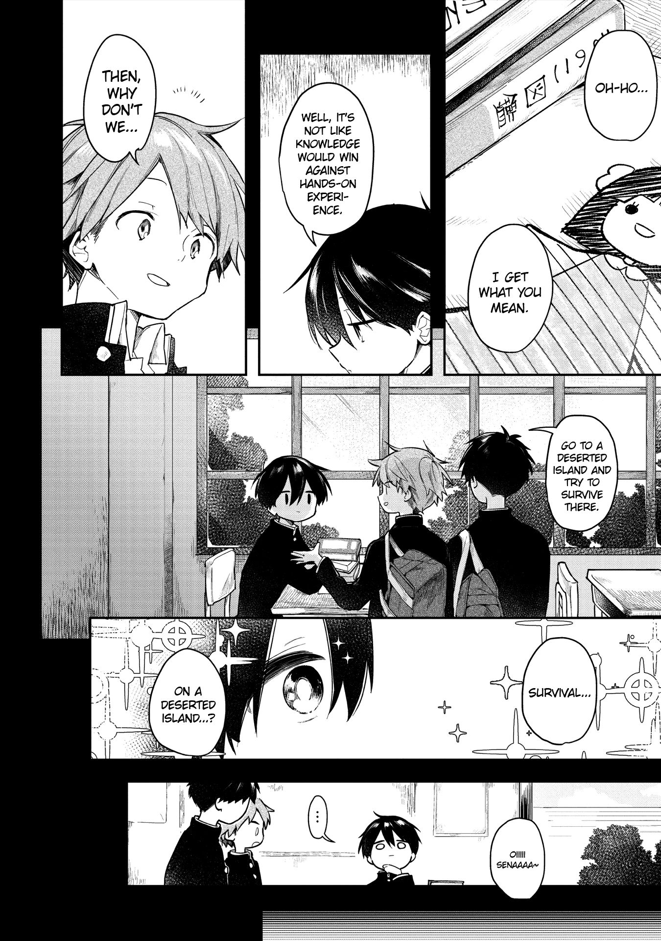 Page 2 of Chapter 3