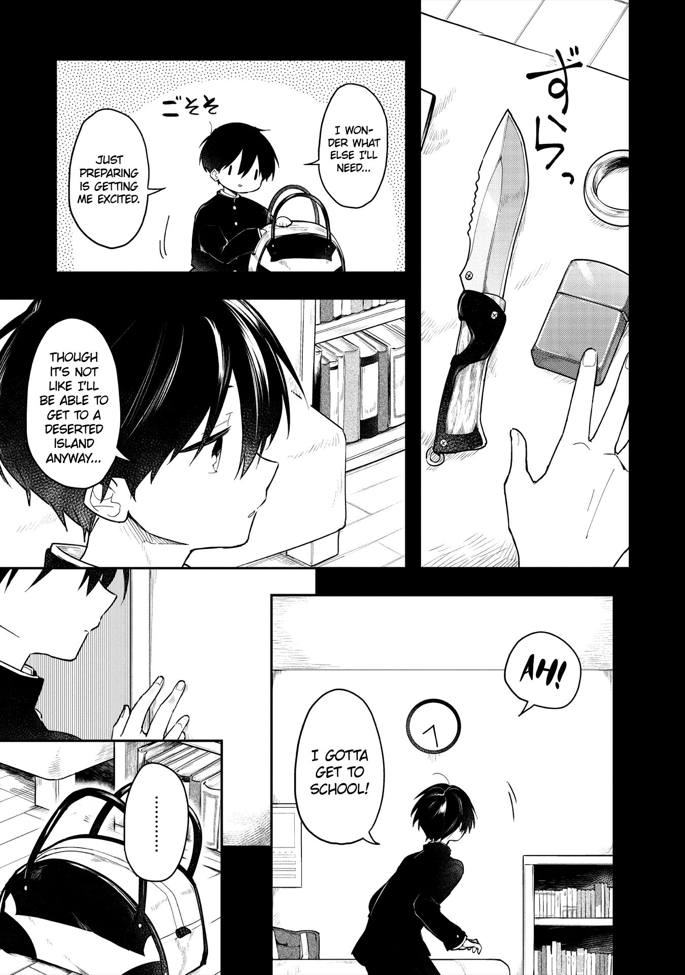 Page 3 of Chapter 3