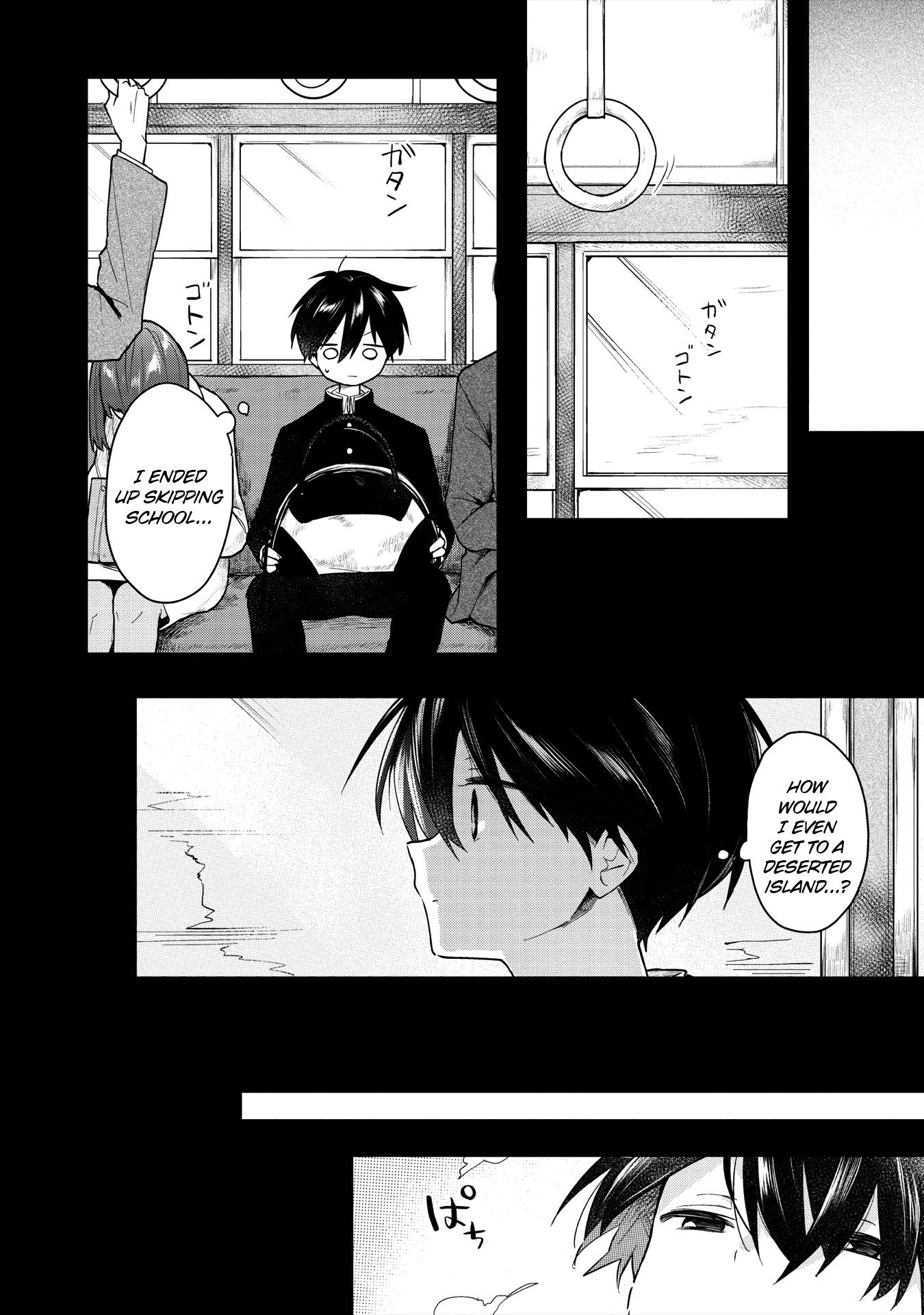 Page 4 of Chapter 3