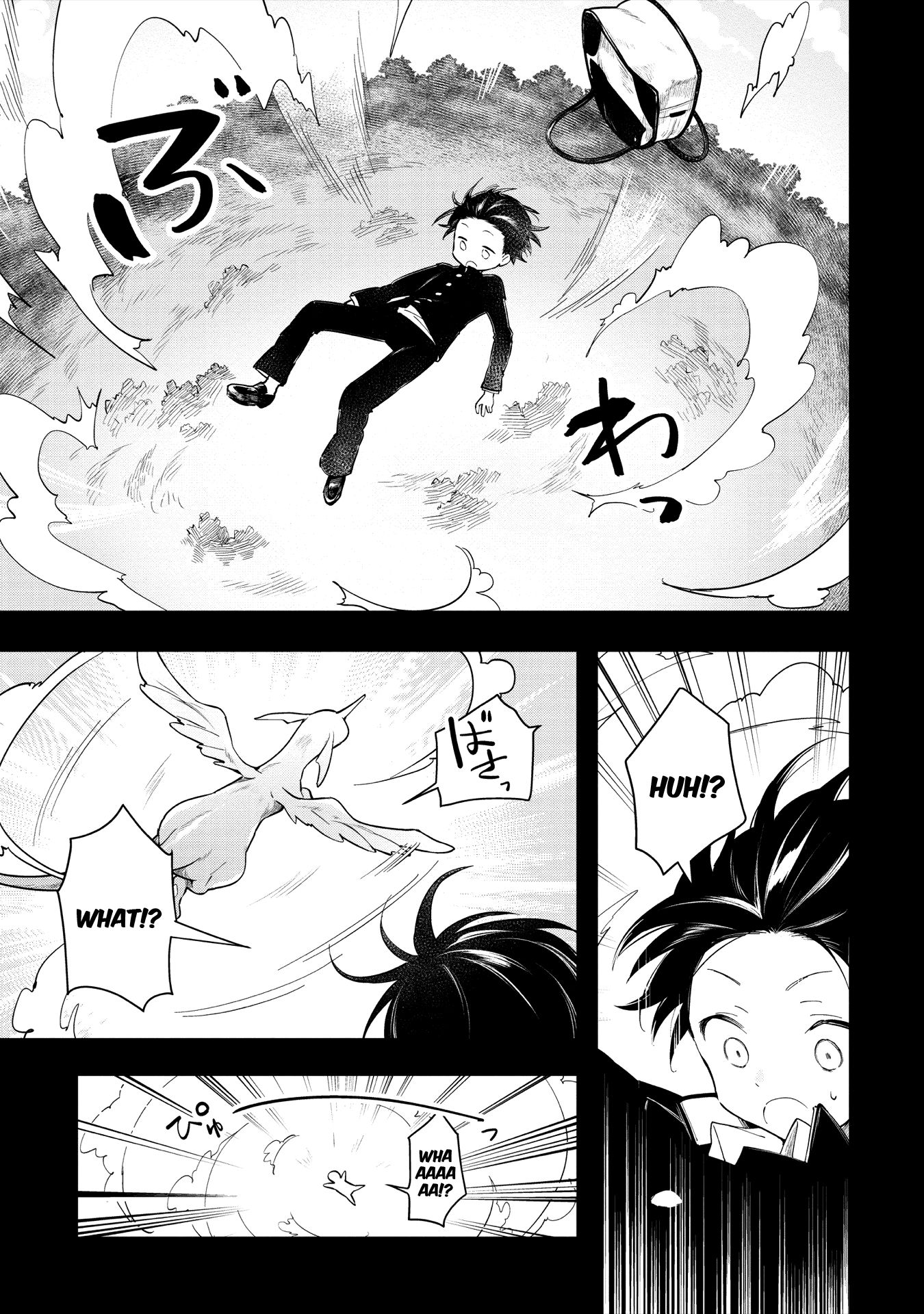 Page 5 of Chapter 3
