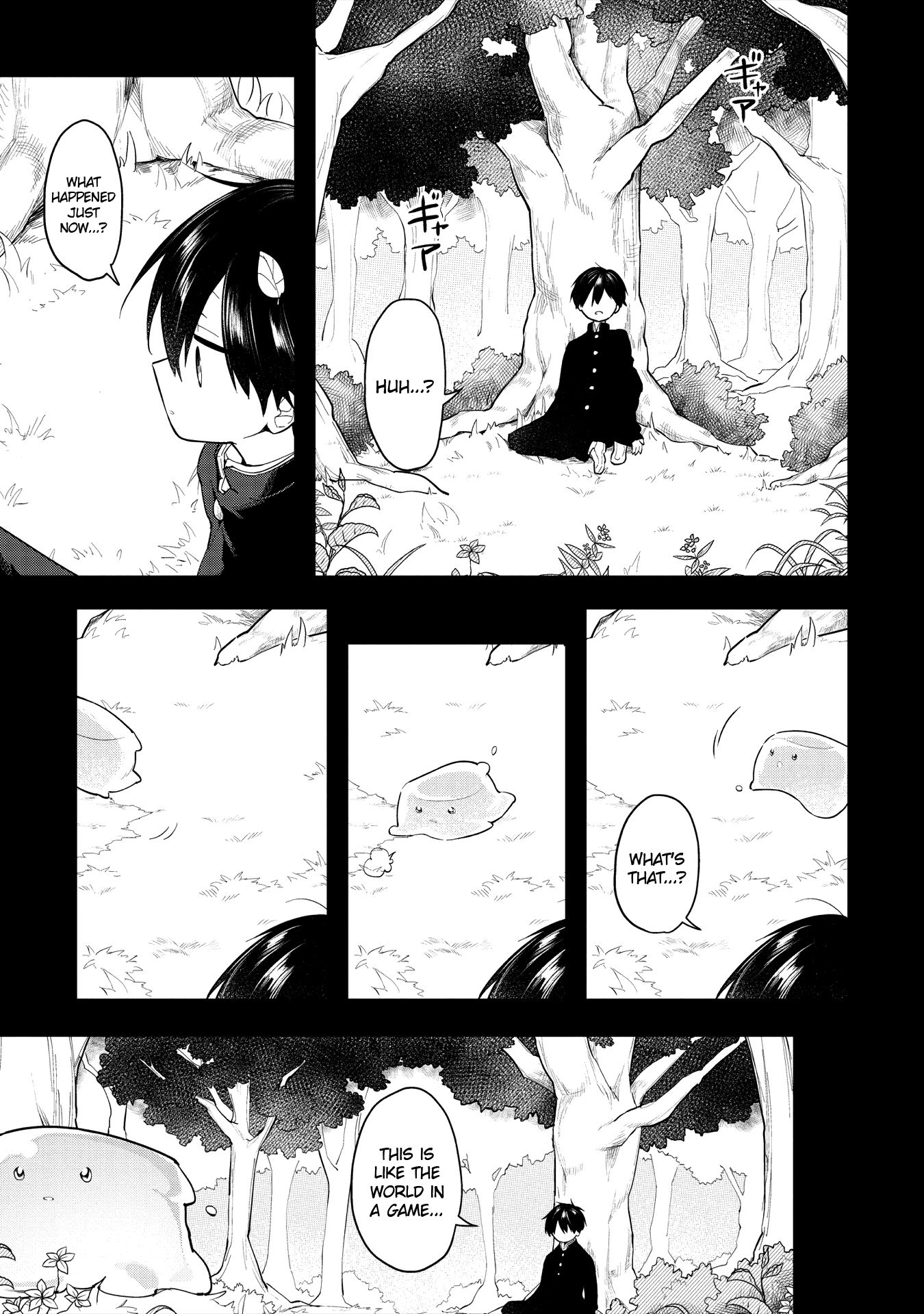 Page 7 of Chapter 3