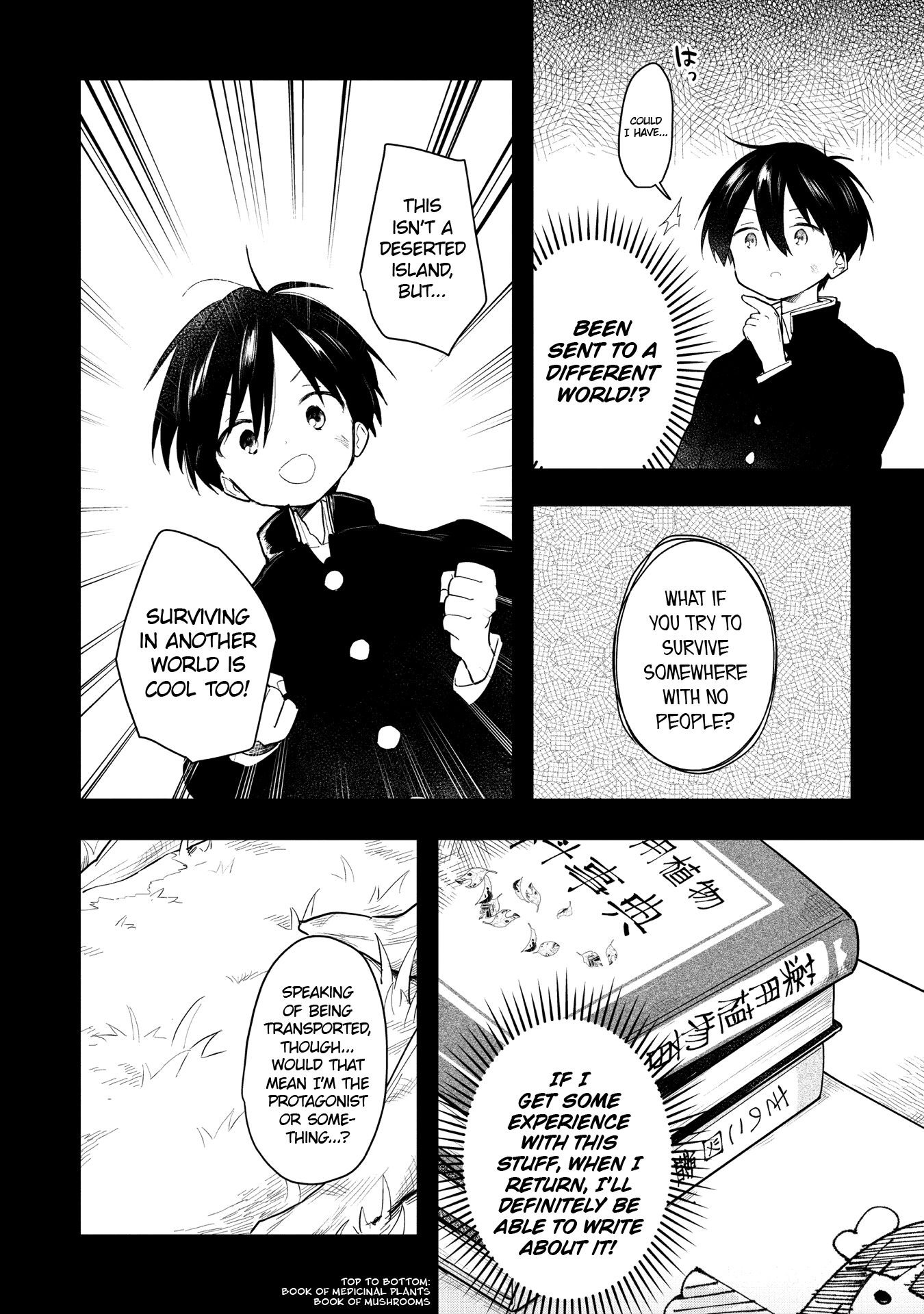 Page 8 of Chapter 3