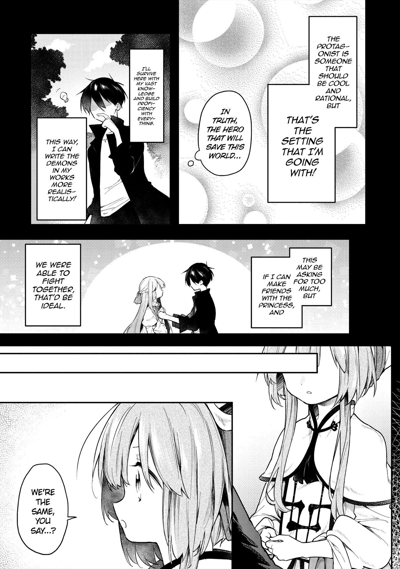 Page 9 of Chapter 3