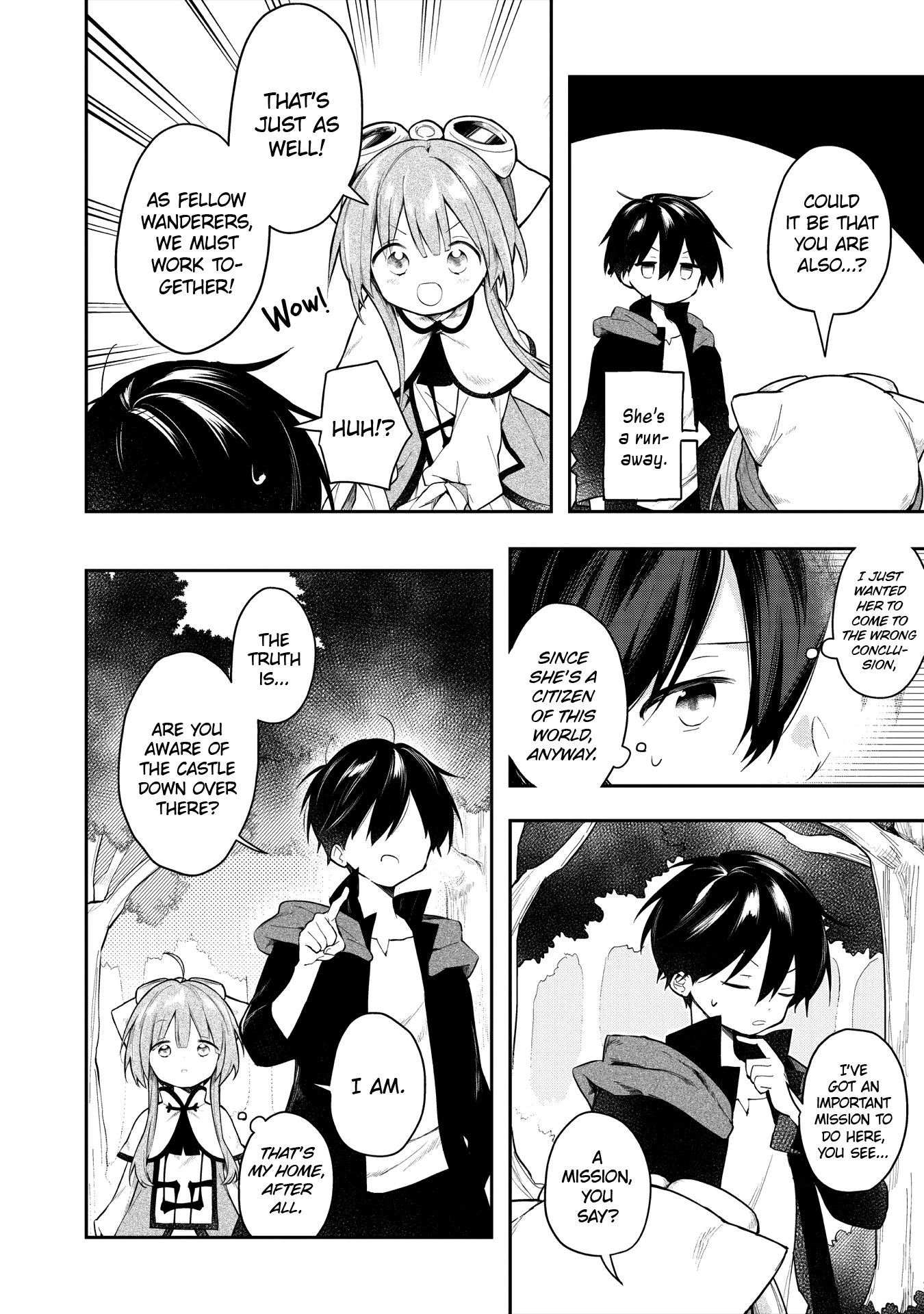 Page 10 of Chapter 3