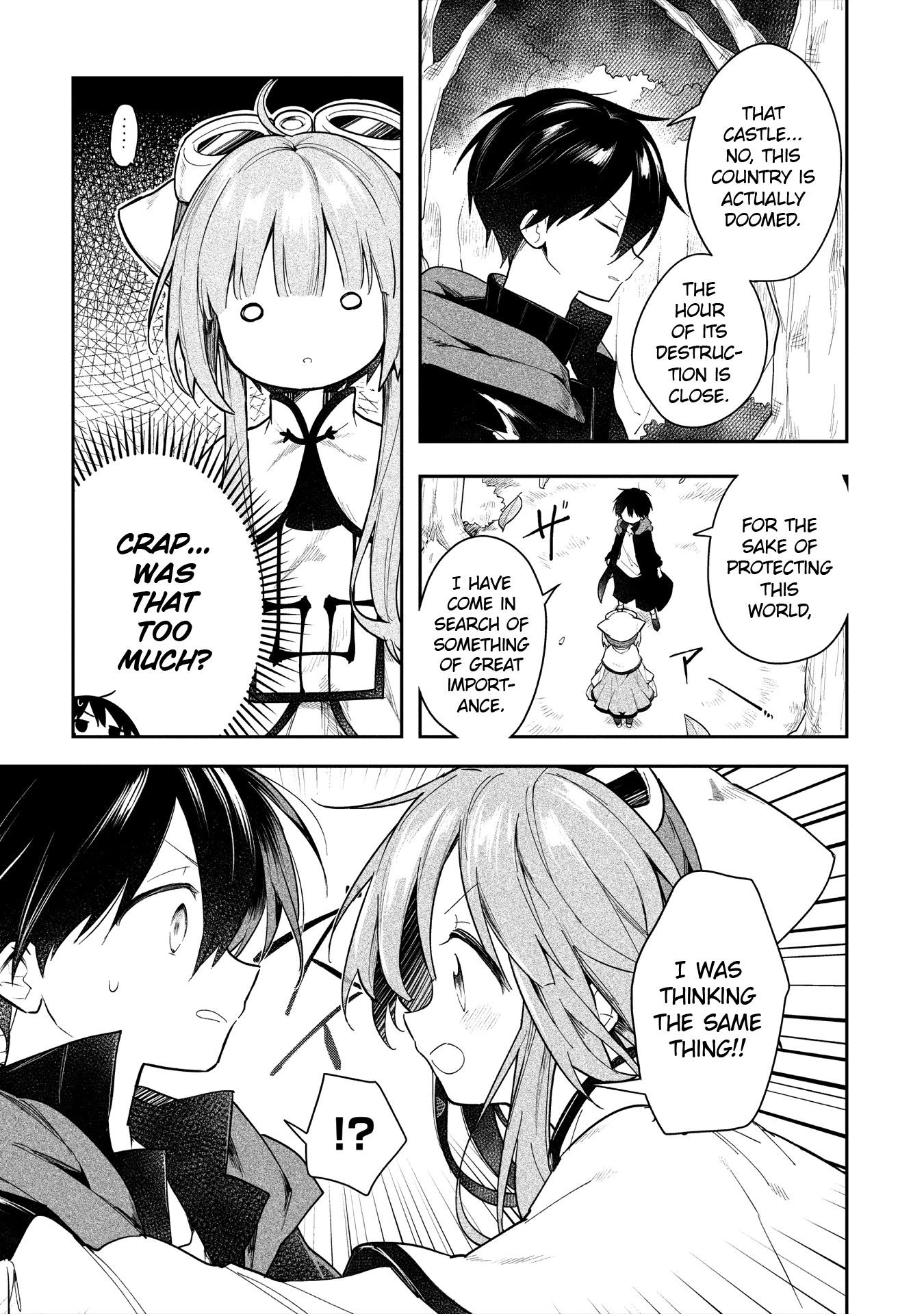 Page 11 of Chapter 3