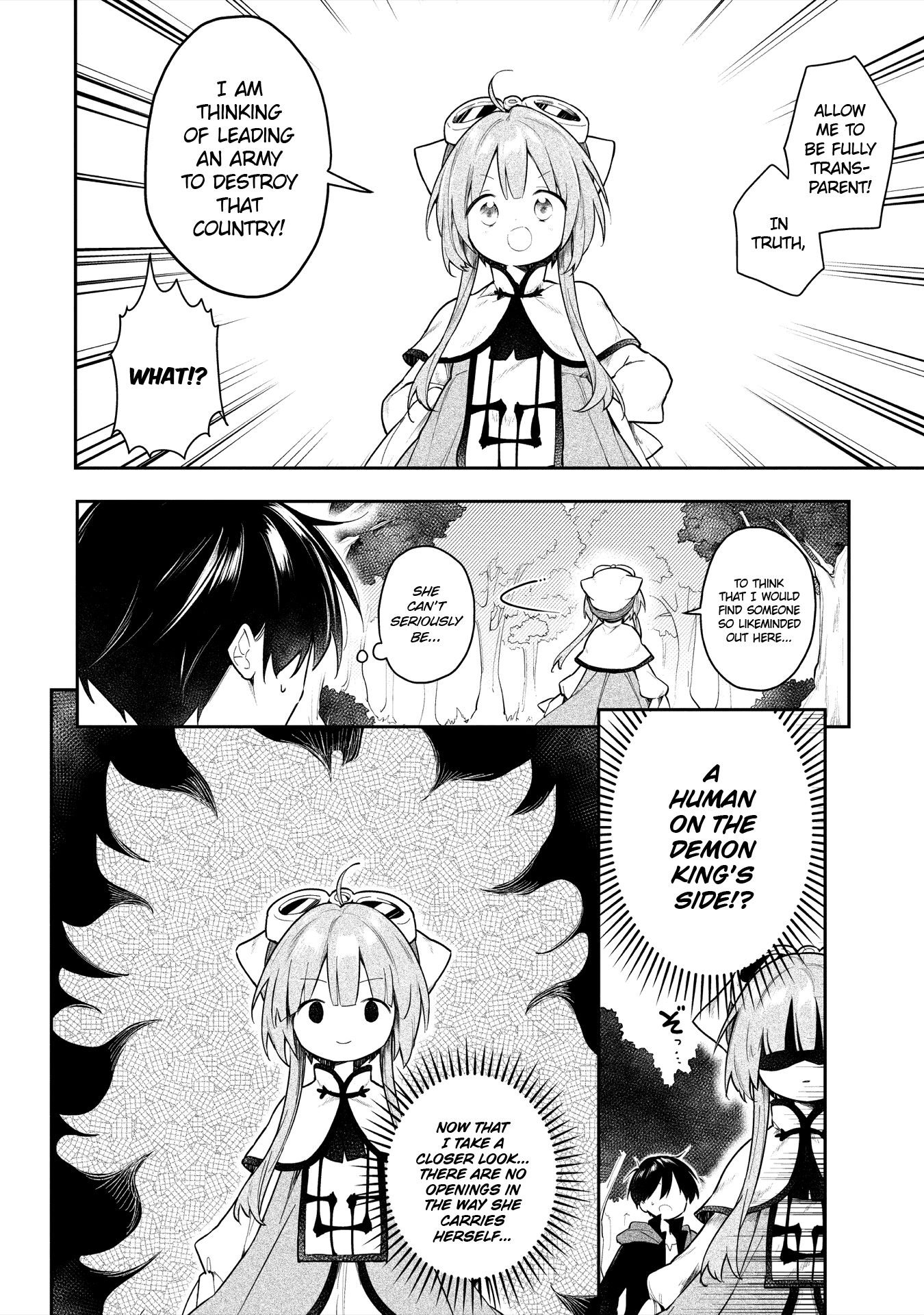 Page 12 of Chapter 3
