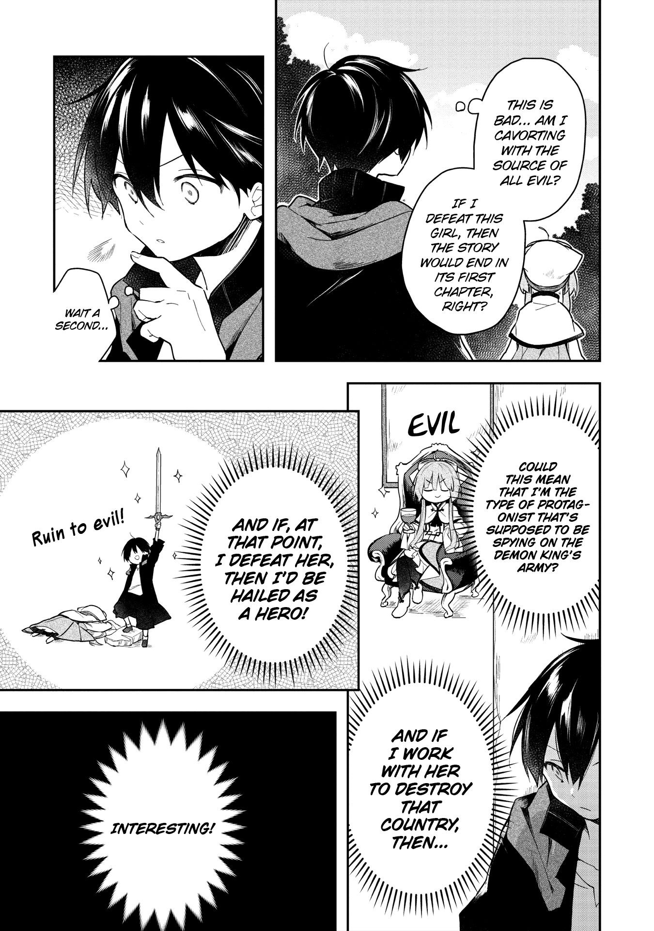 Page 13 of Chapter 3