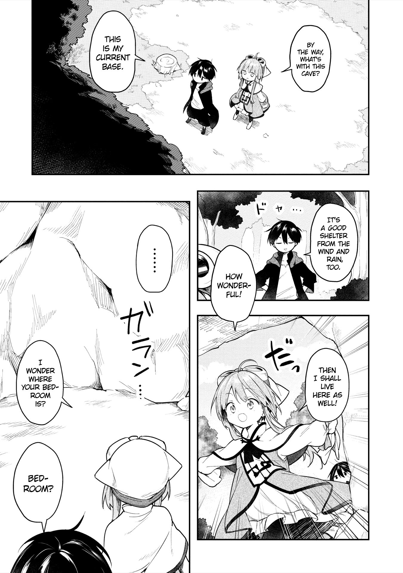 Page 15 of Chapter 3
