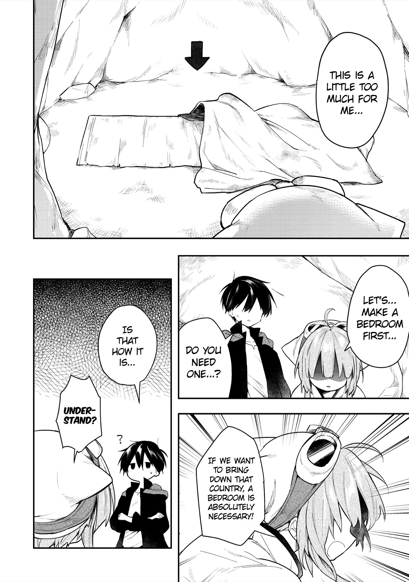 Page 16 of Chapter 3