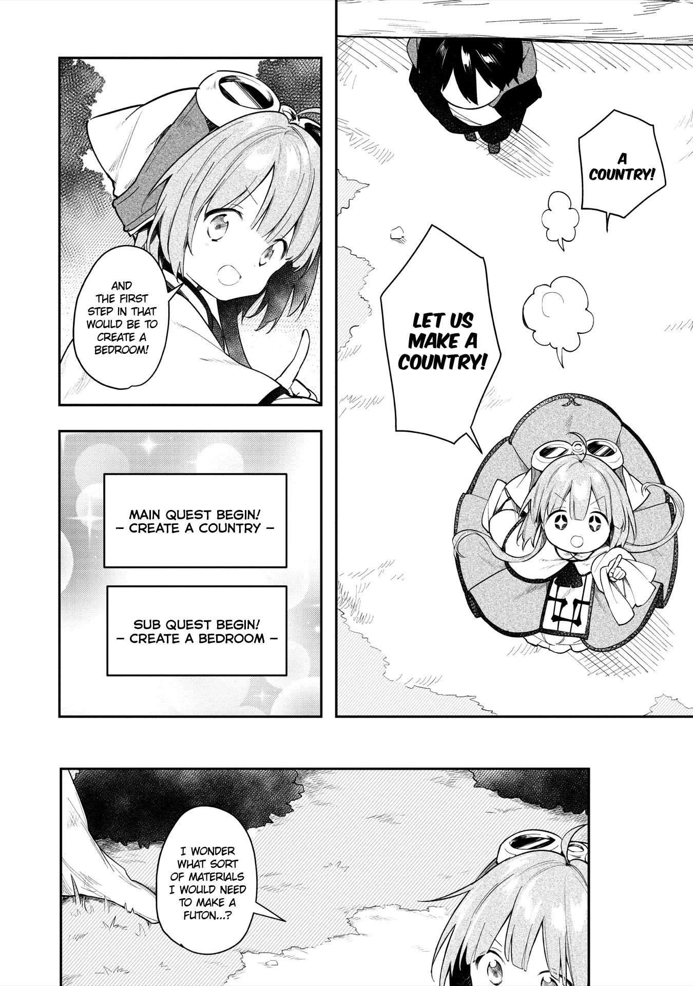Page 18 of Chapter 3