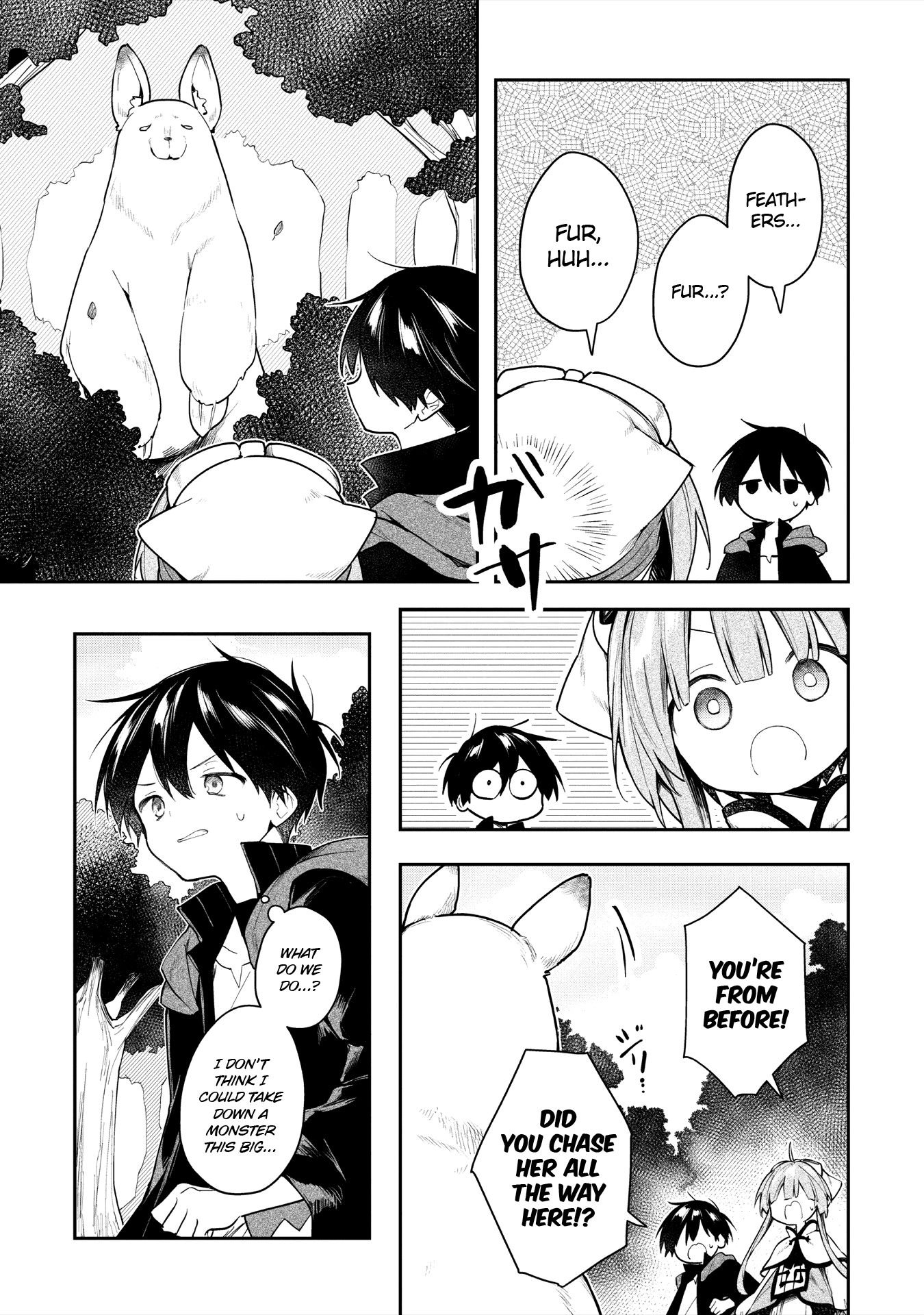 Page 19 of Chapter 3