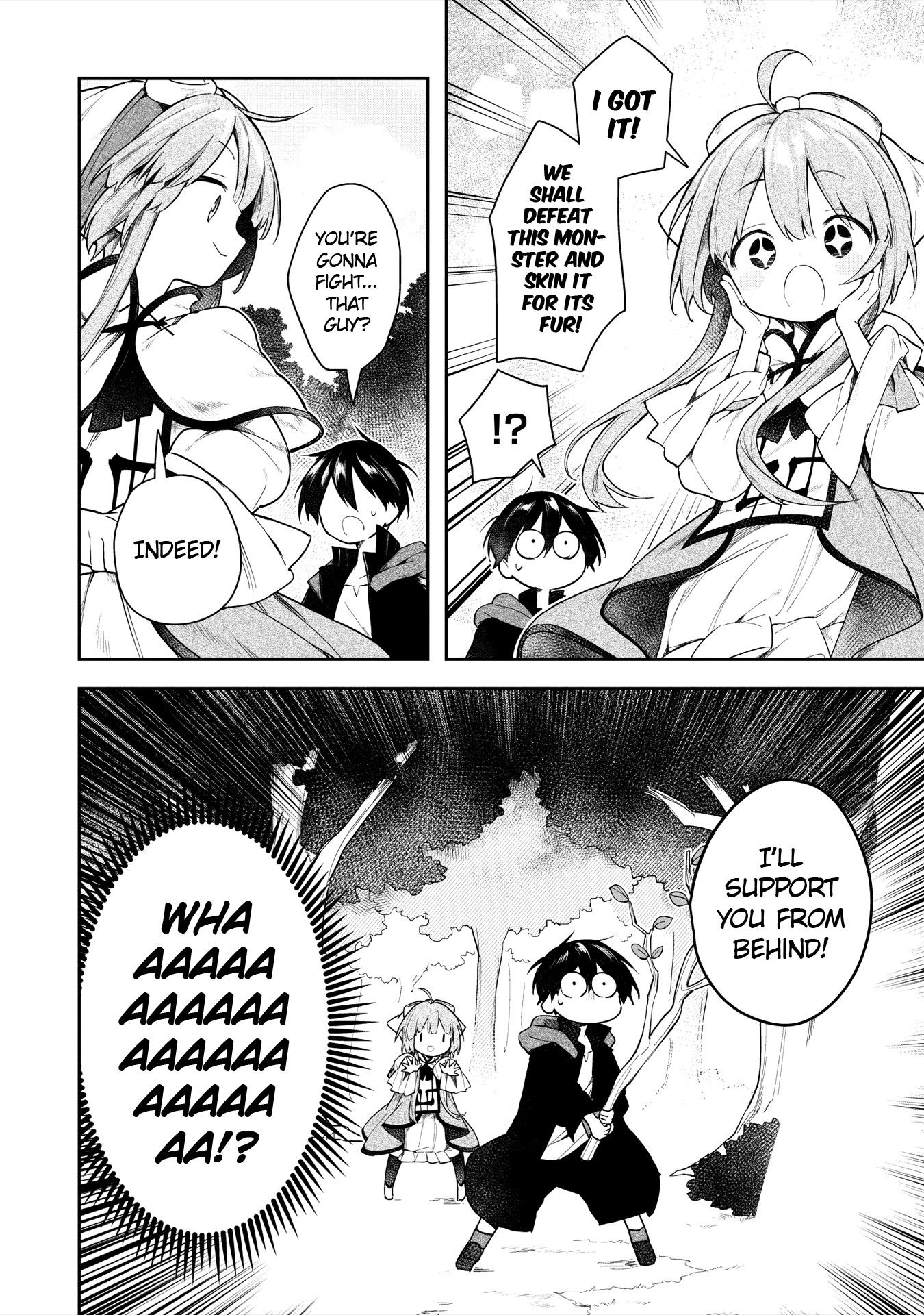 Page 20 of Chapter 3