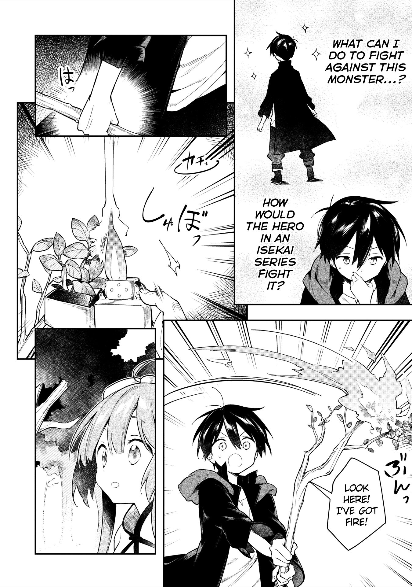 Page 22 of Chapter 3