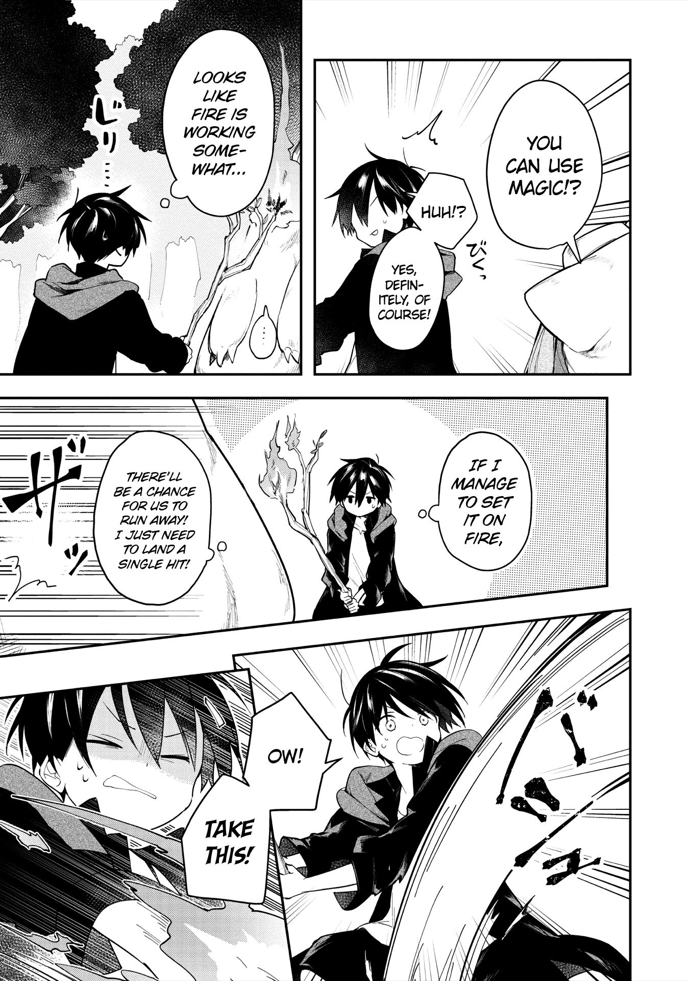 Page 23 of Chapter 3