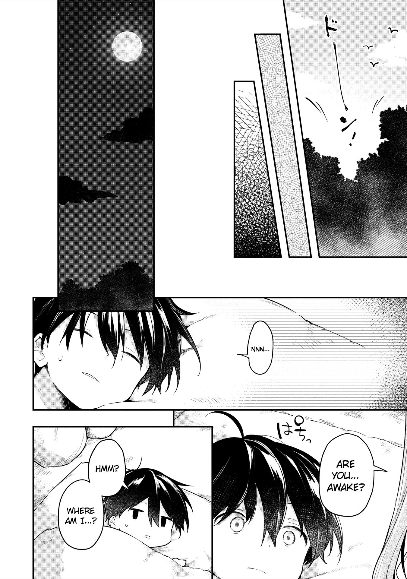 Page 25 of Chapter 3