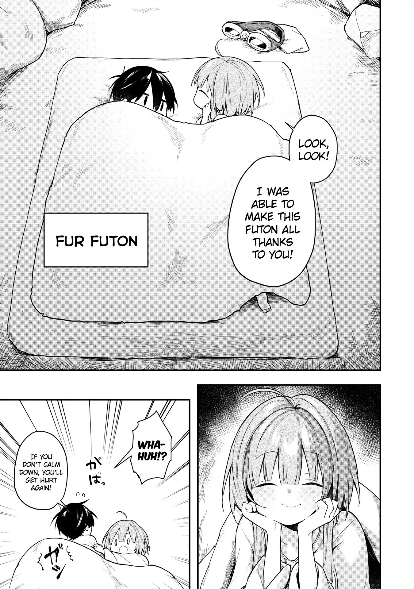 Page 26 of Chapter 3