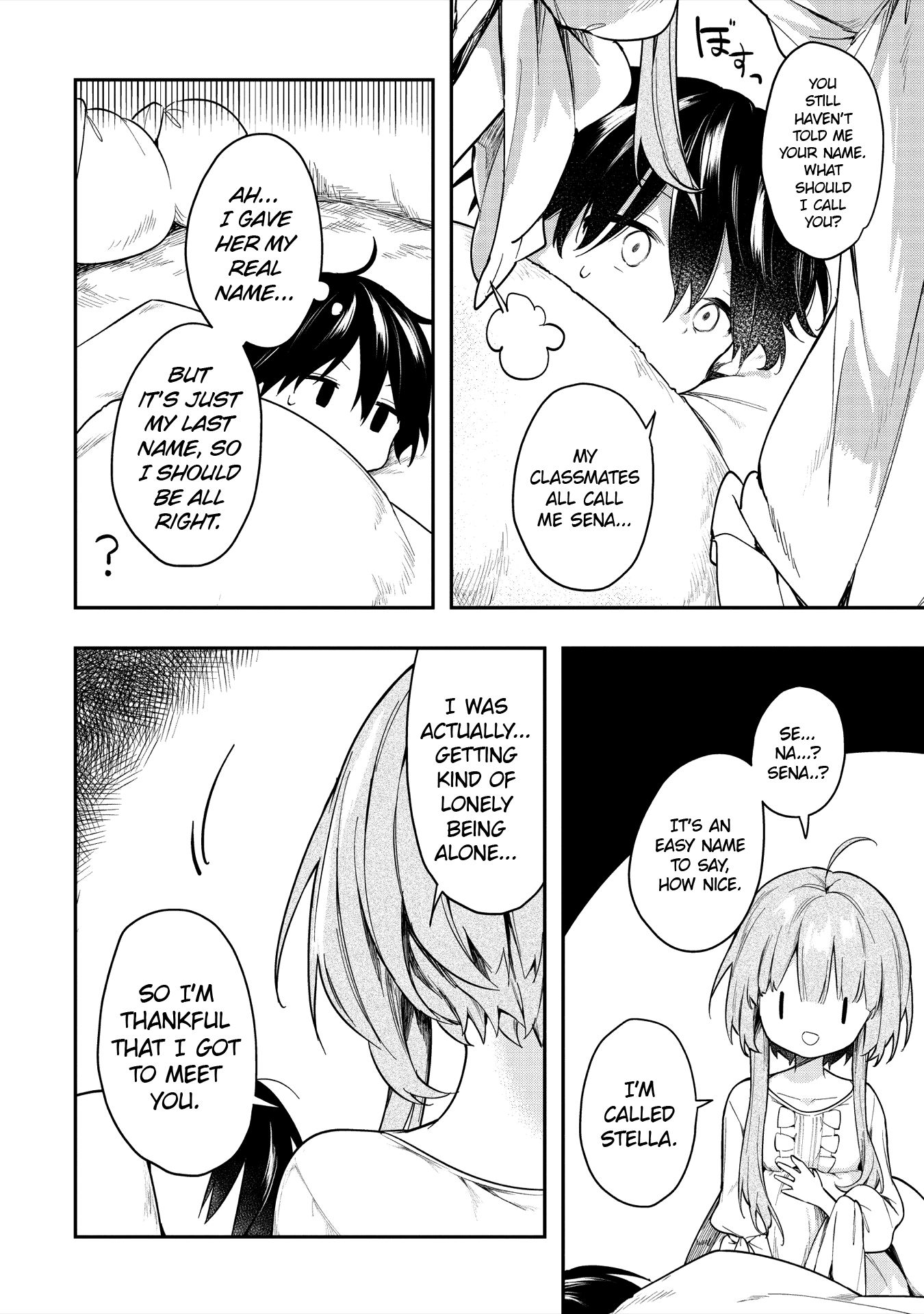 Page 27 of Chapter 3
