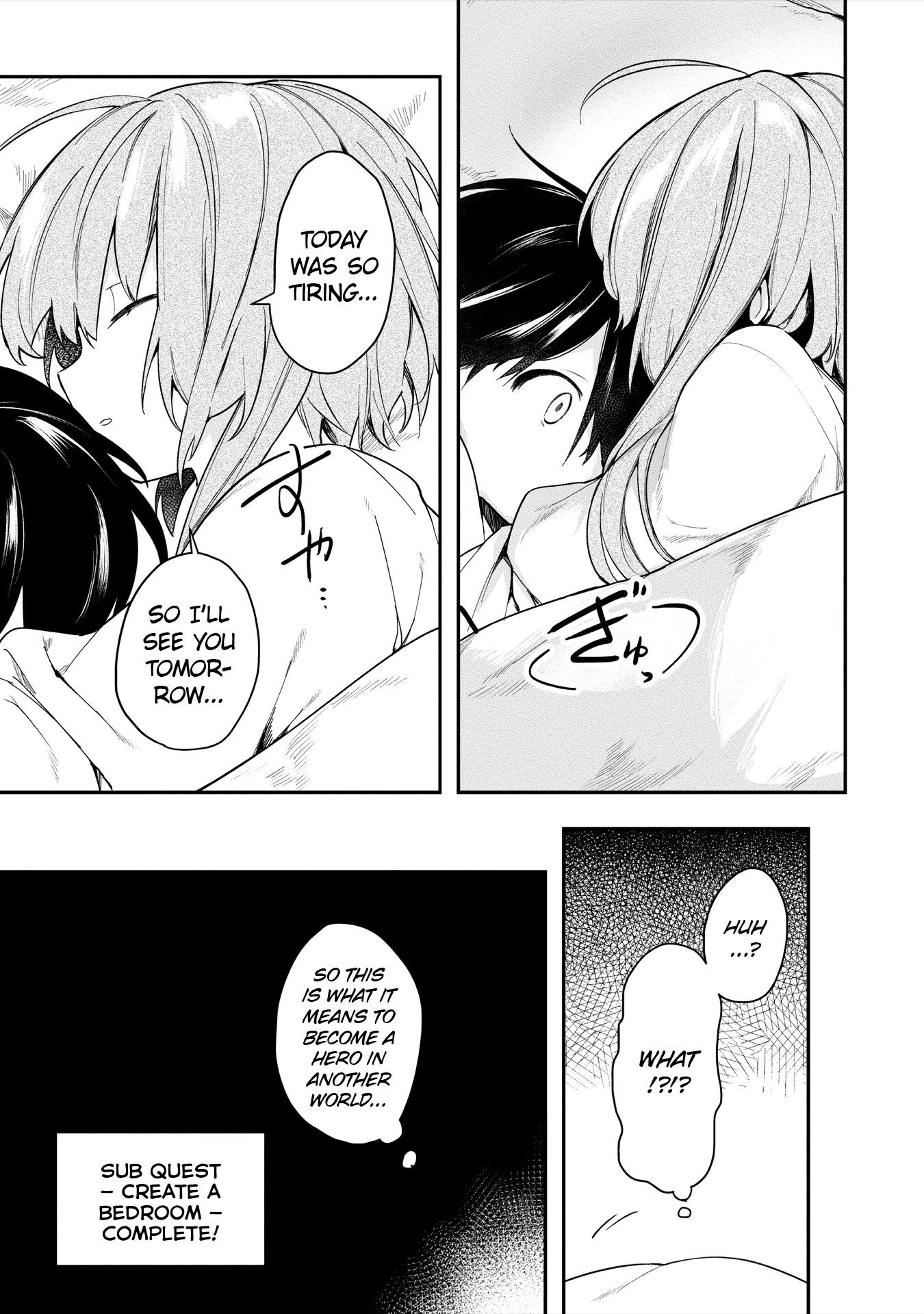 Page 28 of Chapter 3