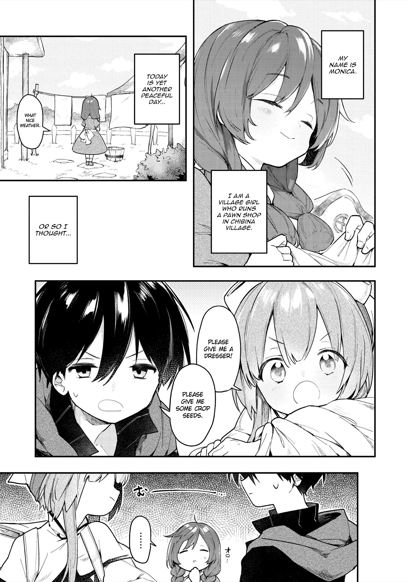 Page 1 of Chapter 4