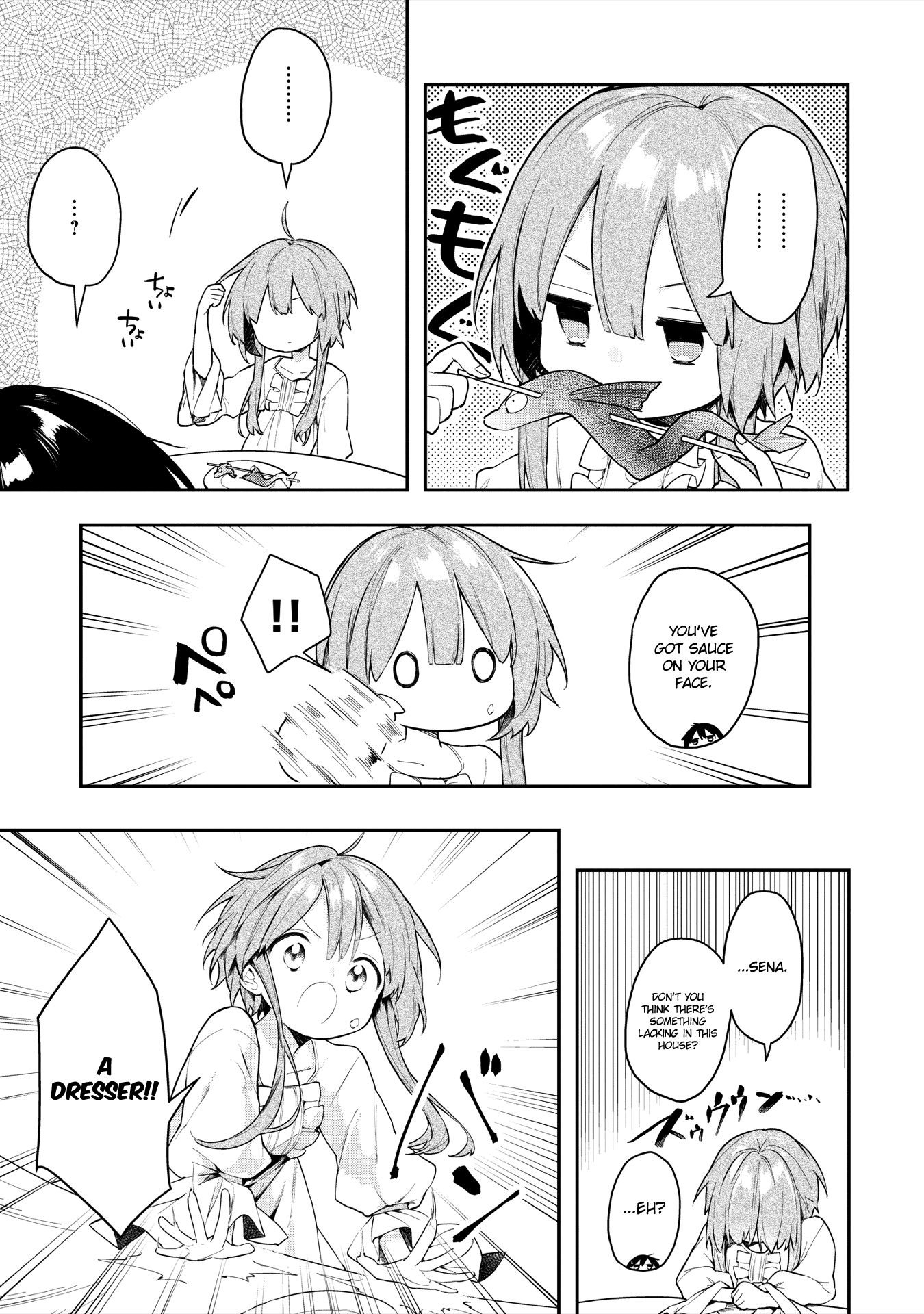 Page 3 of Chapter 4