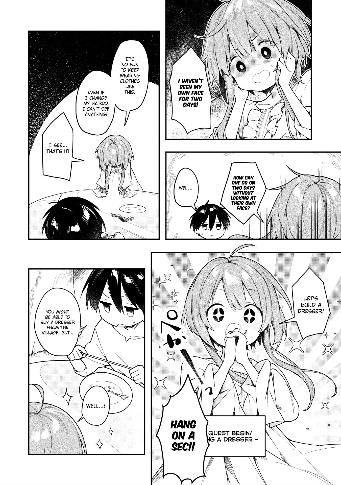 Page 4 of Chapter 4