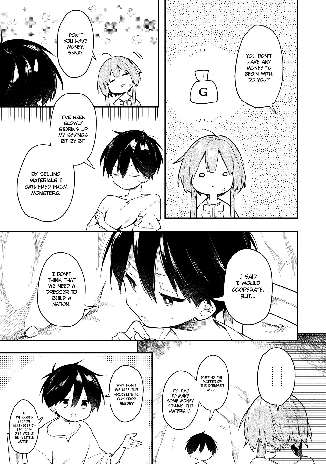 Page 5 of Chapter 4