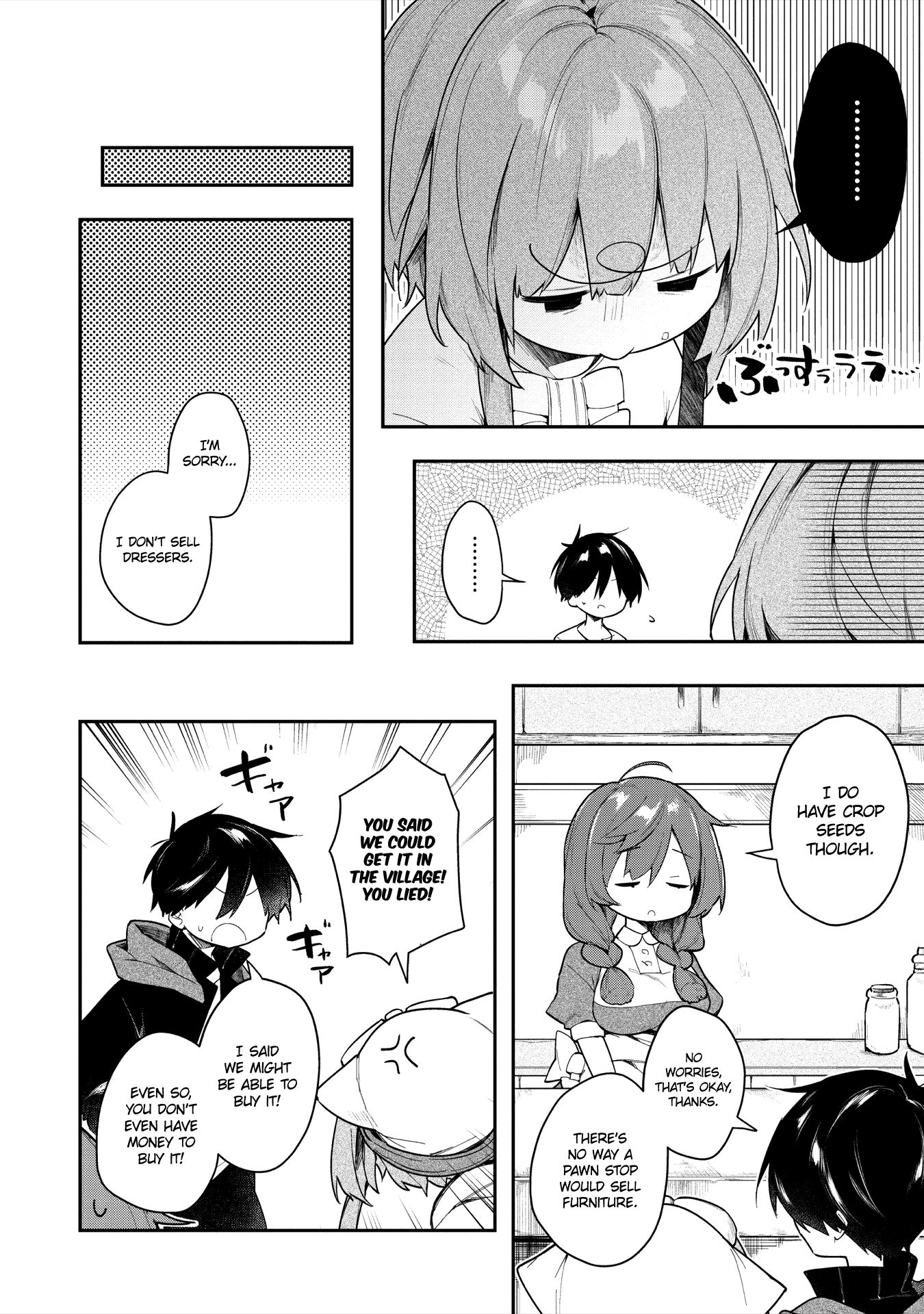 Page 6 of Chapter 4
