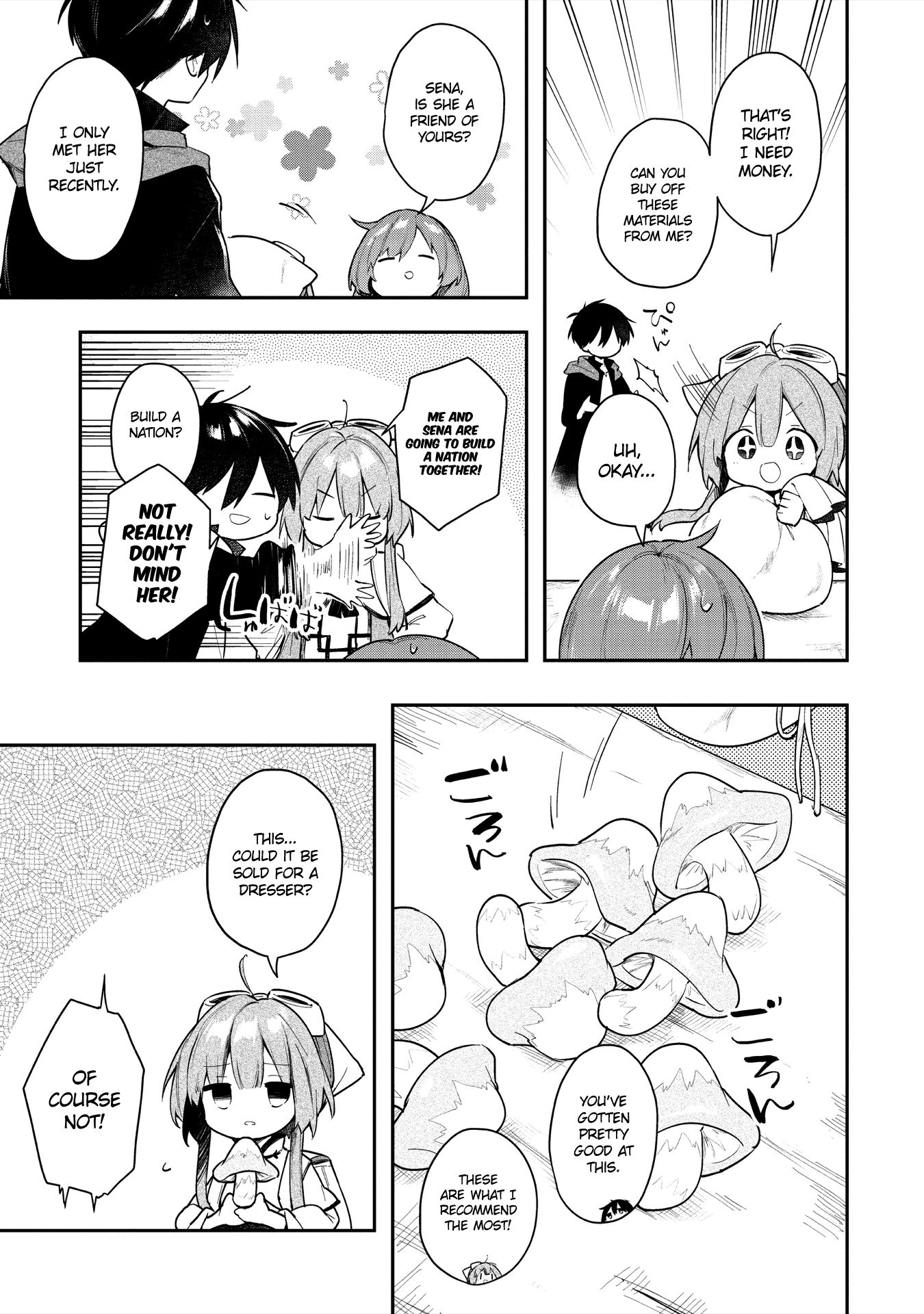 Page 7 of Chapter 4