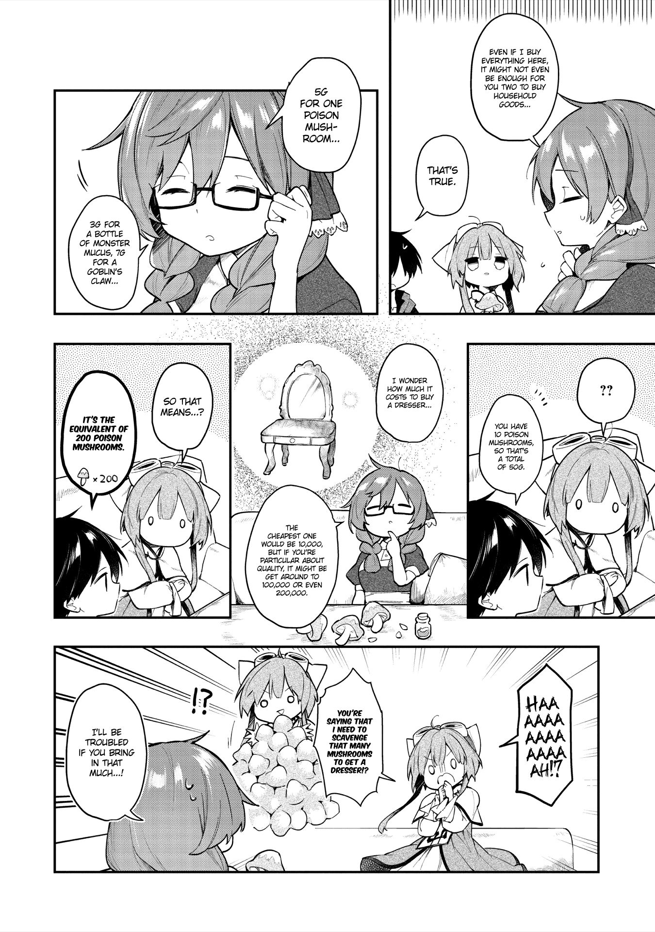 Page 8 of Chapter 4