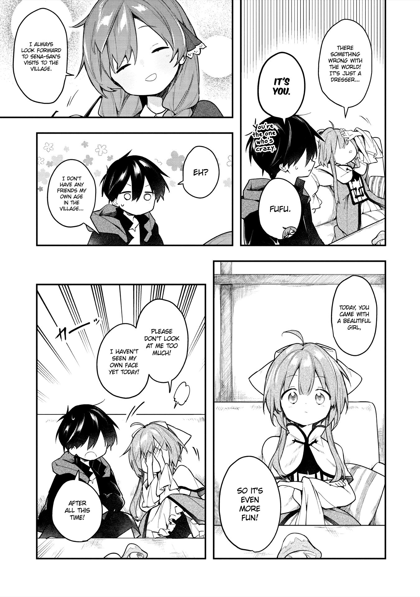 Page 9 of Chapter 4
