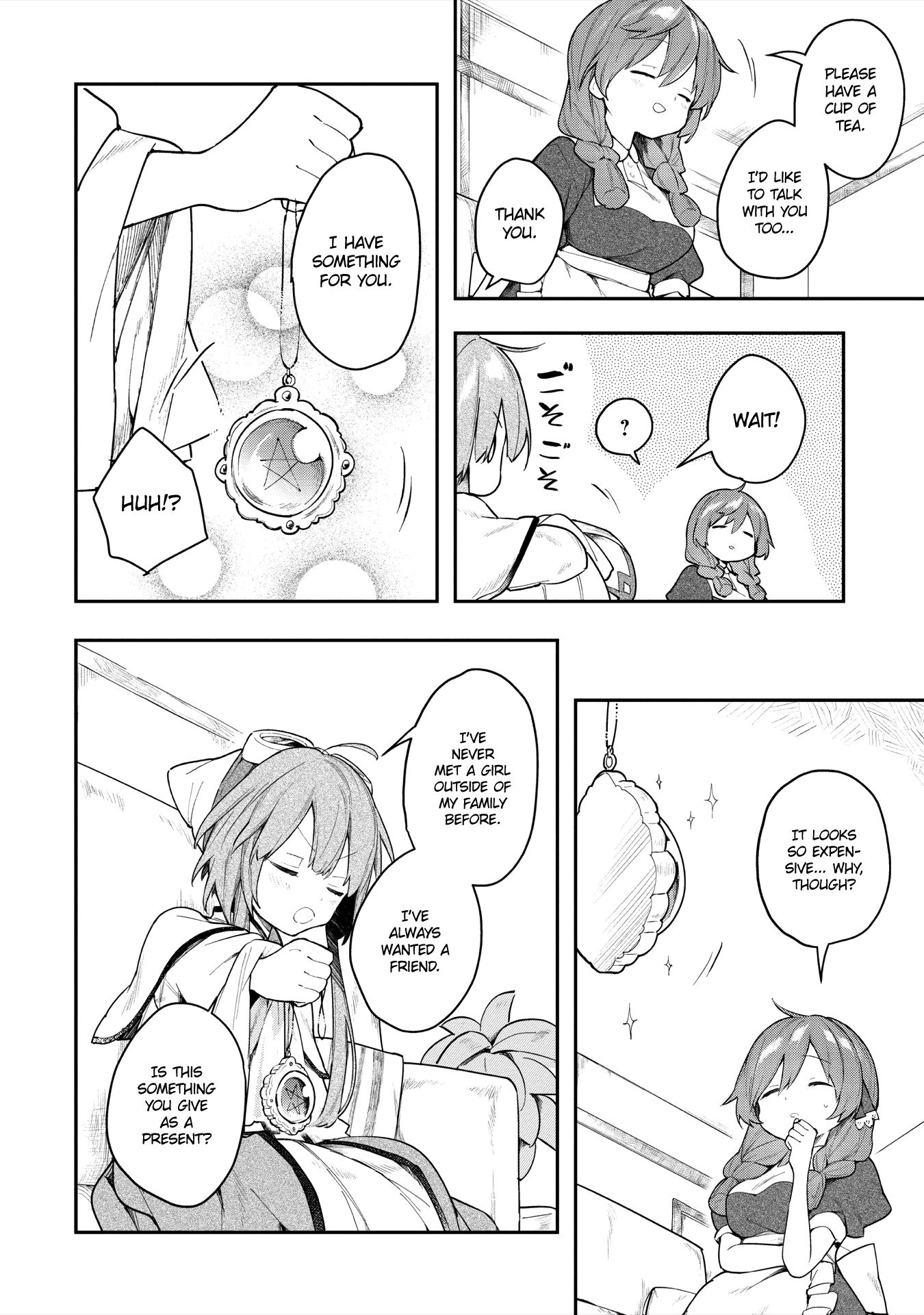 Page 10 of Chapter 4