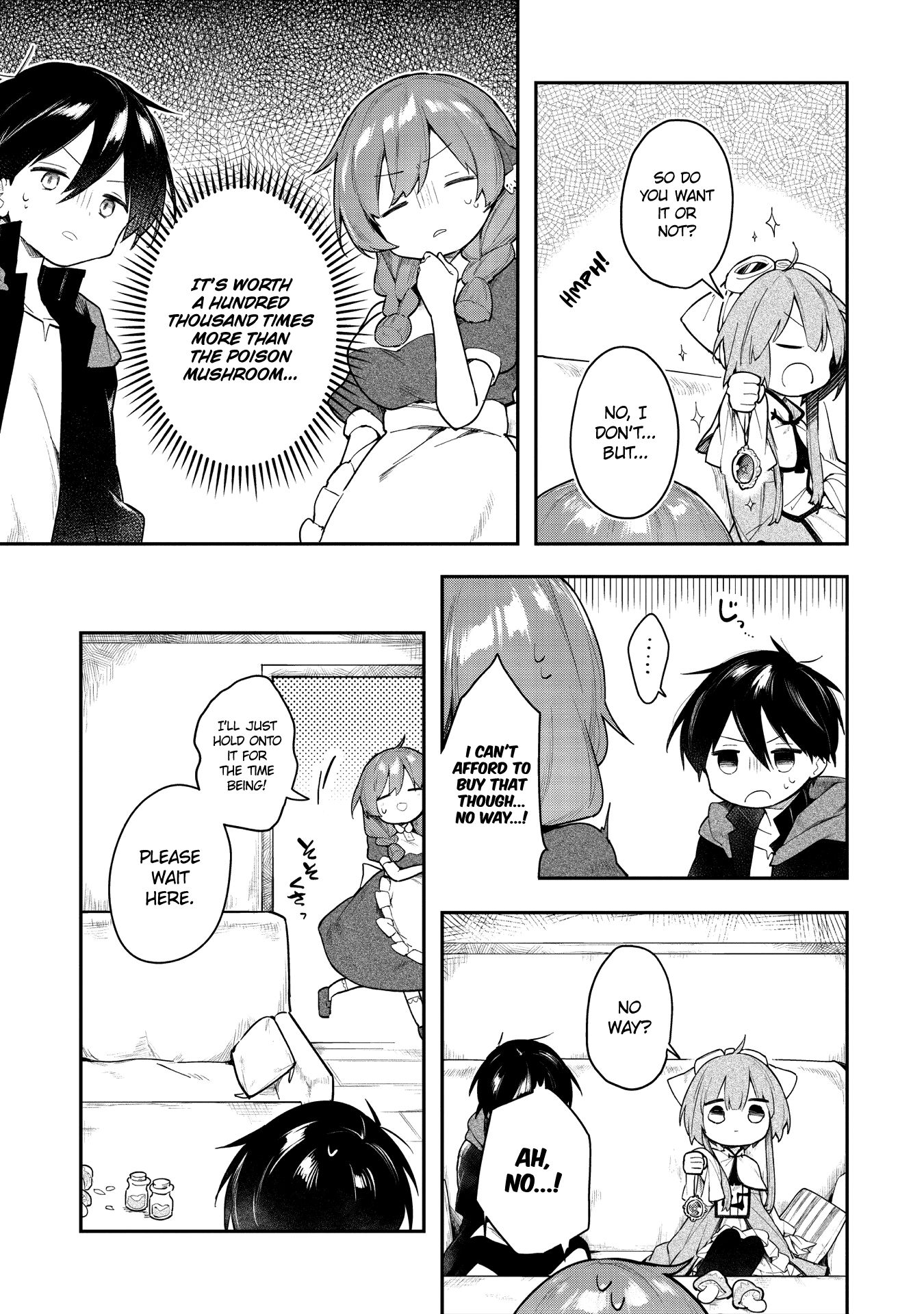 Page 11 of Chapter 4