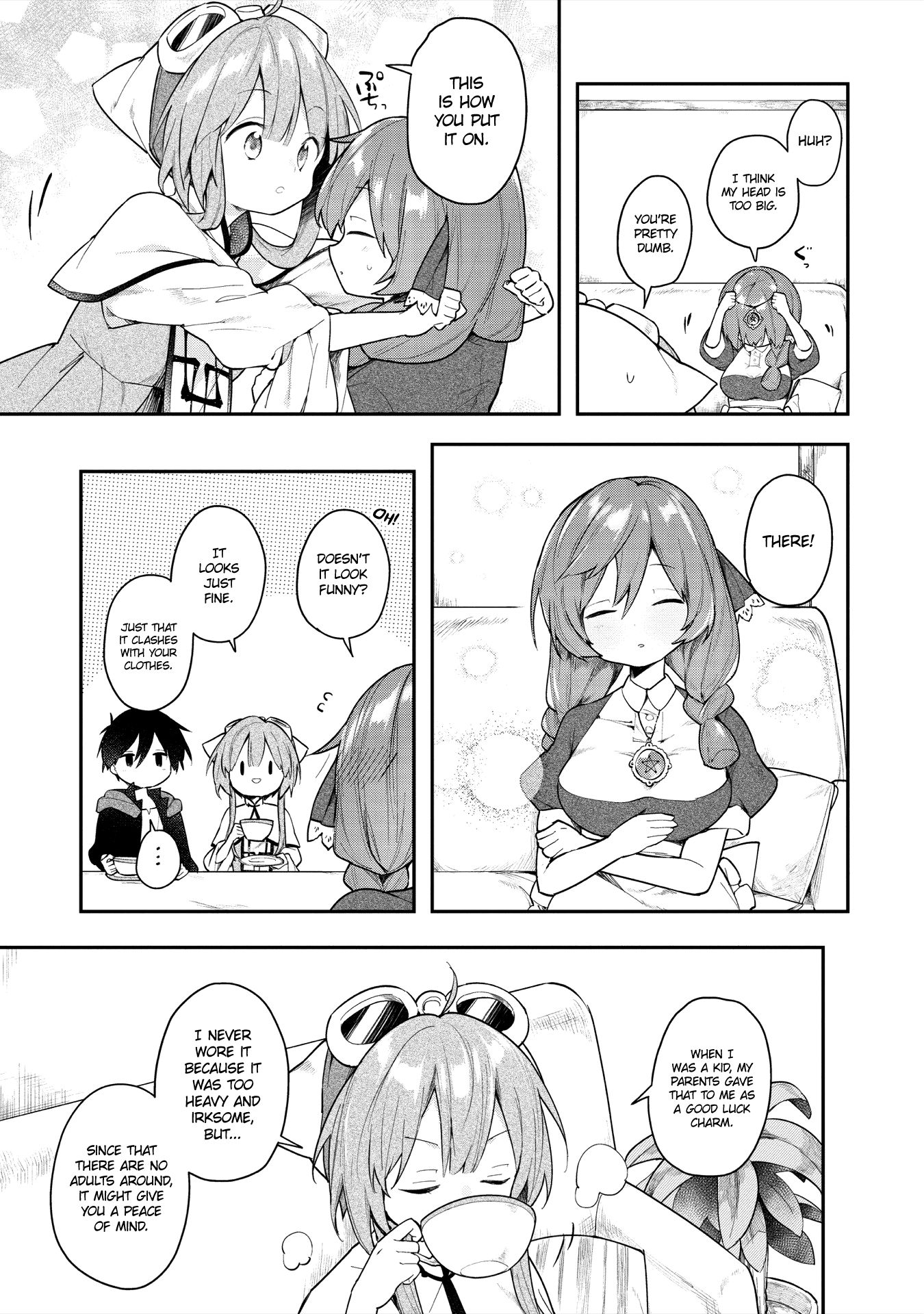 Page 13 of Chapter 4